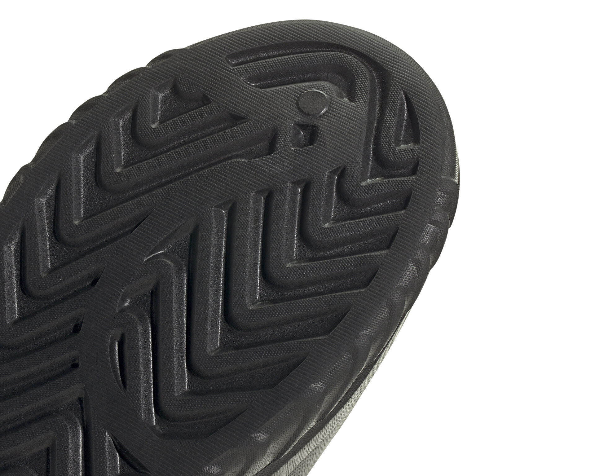 完売必須 早い者勝ち adidas ADIFOM SUPERSTAR WINTER BOOT Adidas Originals Adiform Superstar Winter Boots Women Shoe