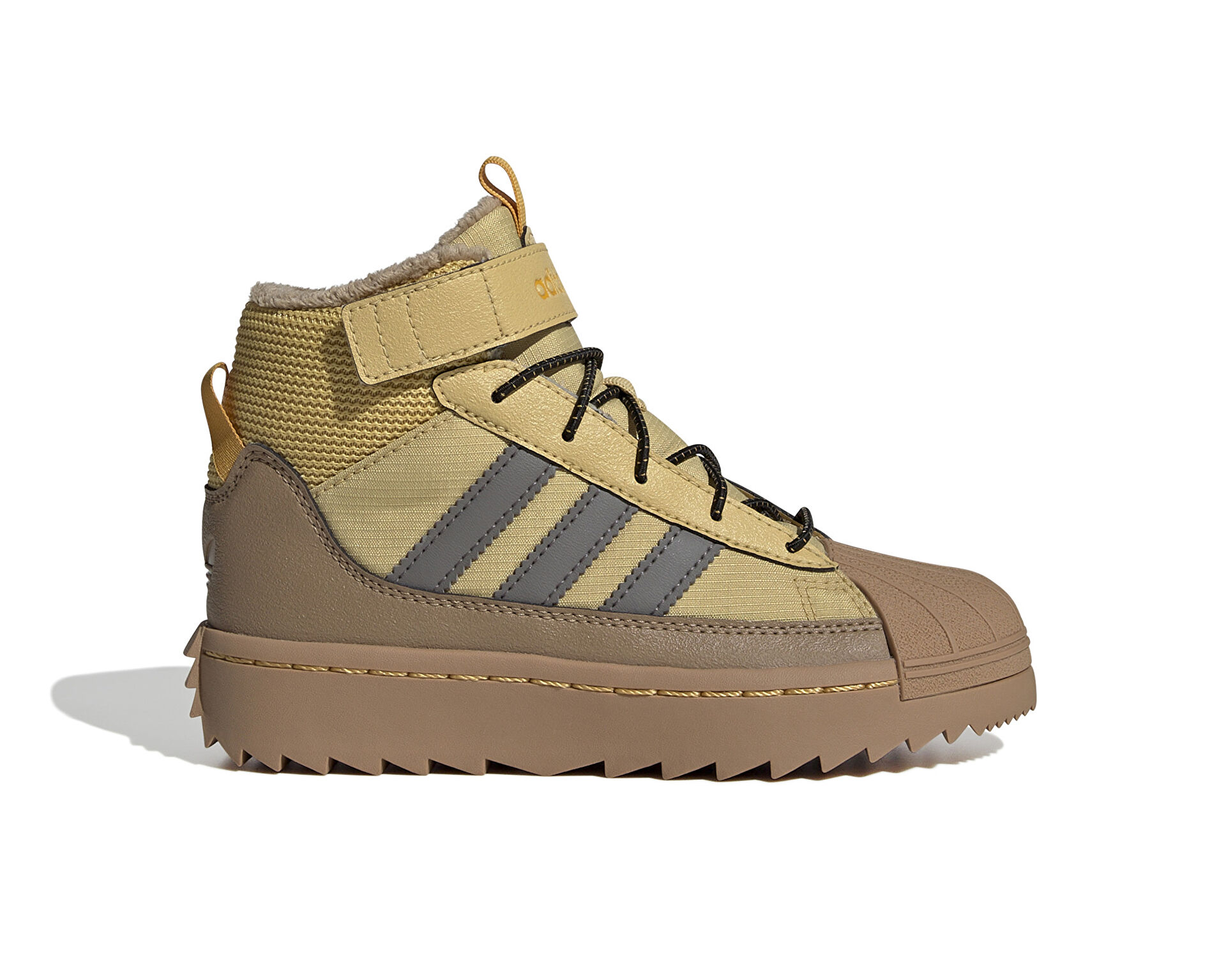Superstar kids yellow shop
