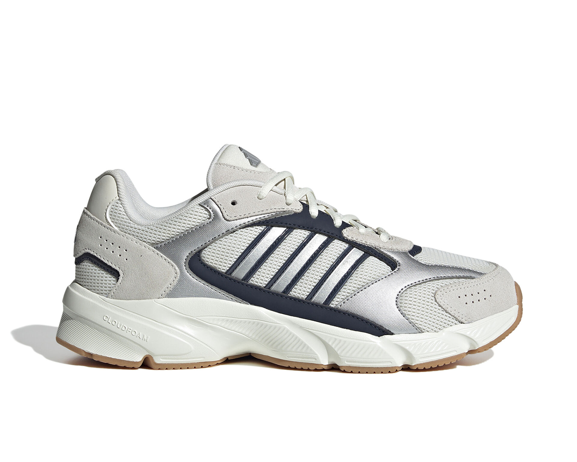 کفش دویدن Adidas Crazychaos 2000