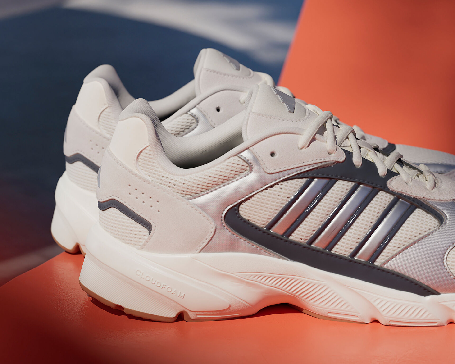 Chaussure crazychaos 2025