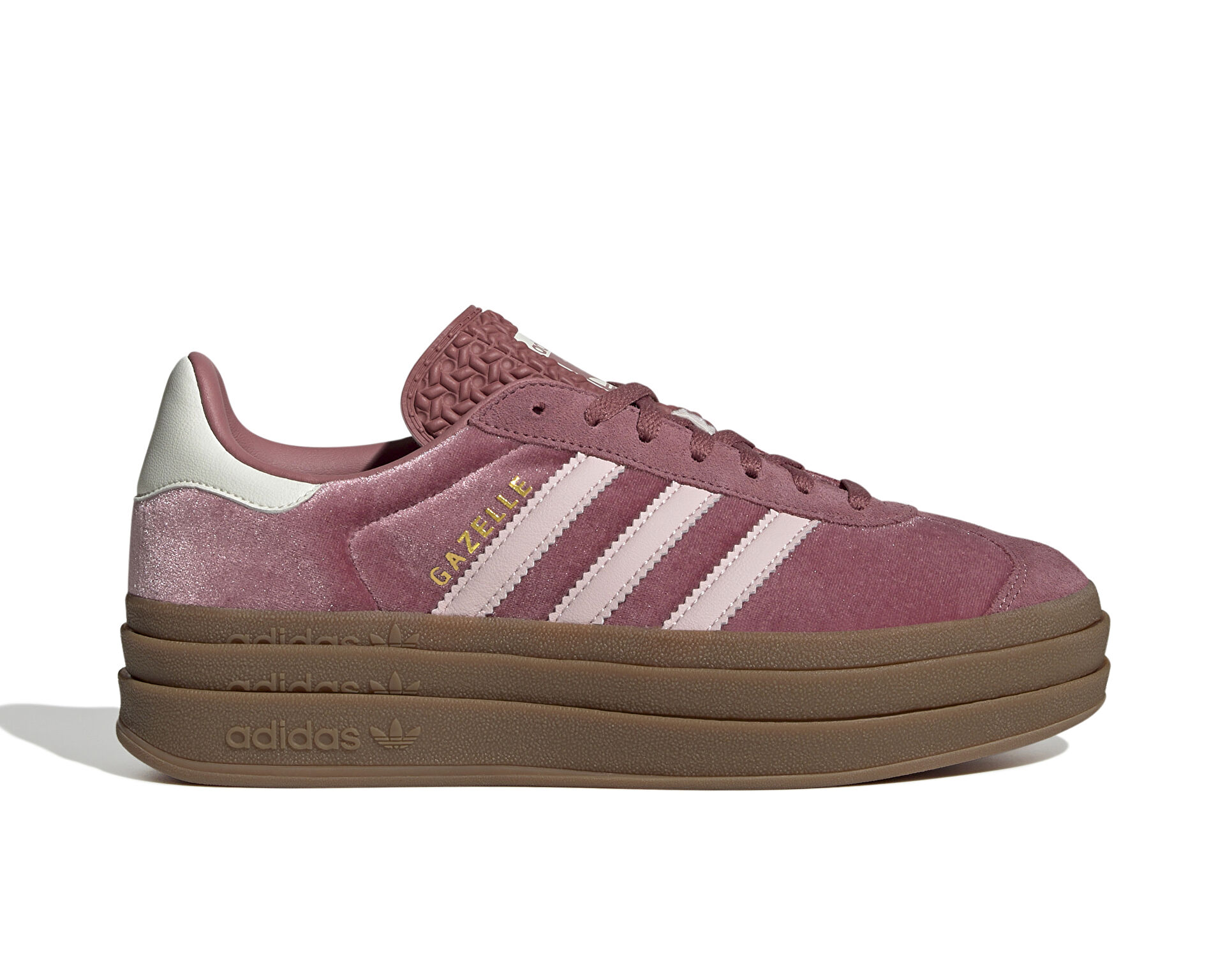 Suede adidas womens new arrivals