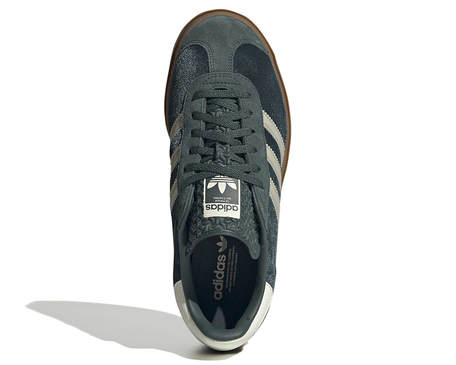 Scarpe adidas sneakers basse on sale