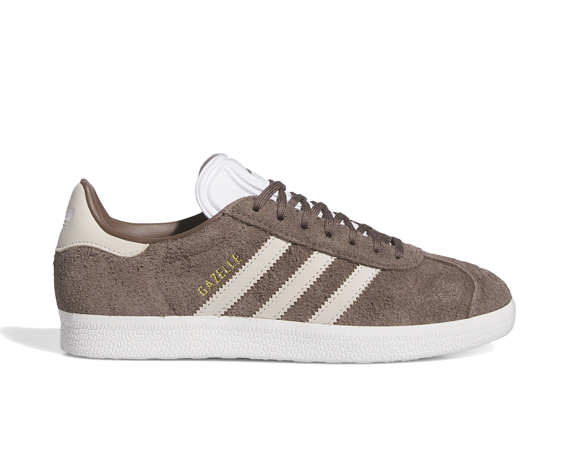 Кеды Adidas Gazelle Женские Купить