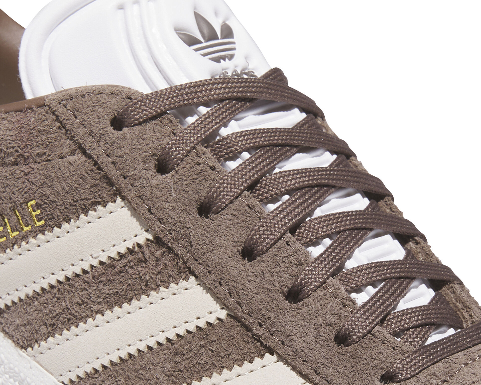 スニーカー [ADIDAS] GAZELLE W IG4392 ADIDAS Gazelle IG4392 - Karmaloop