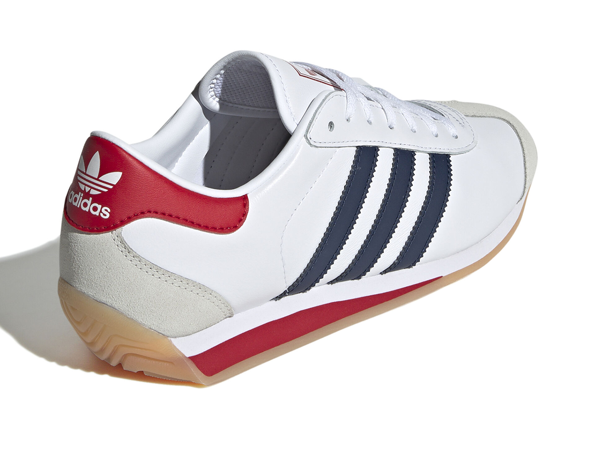 Adidas country beyaz hotsell