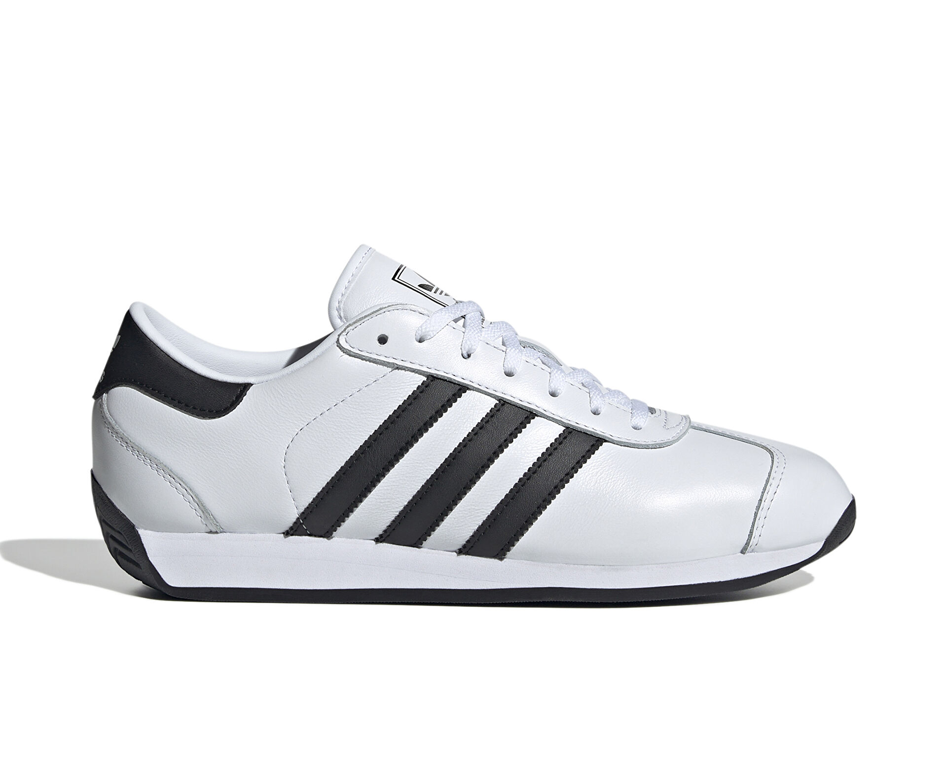 Superstar 2 femme gris hotsell