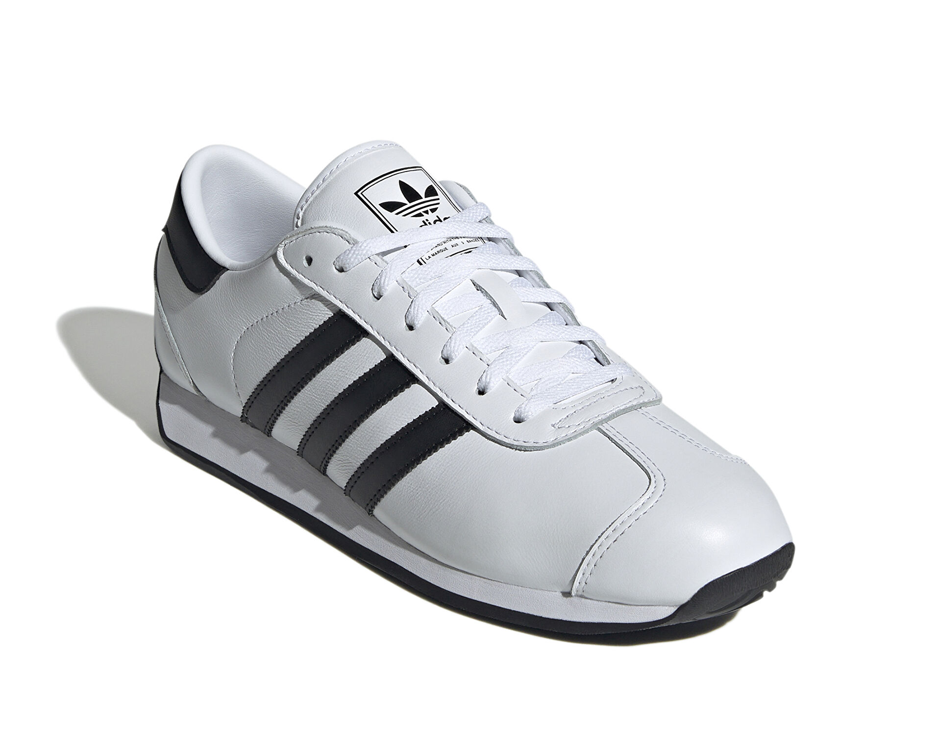 Adidas country beyaz discount