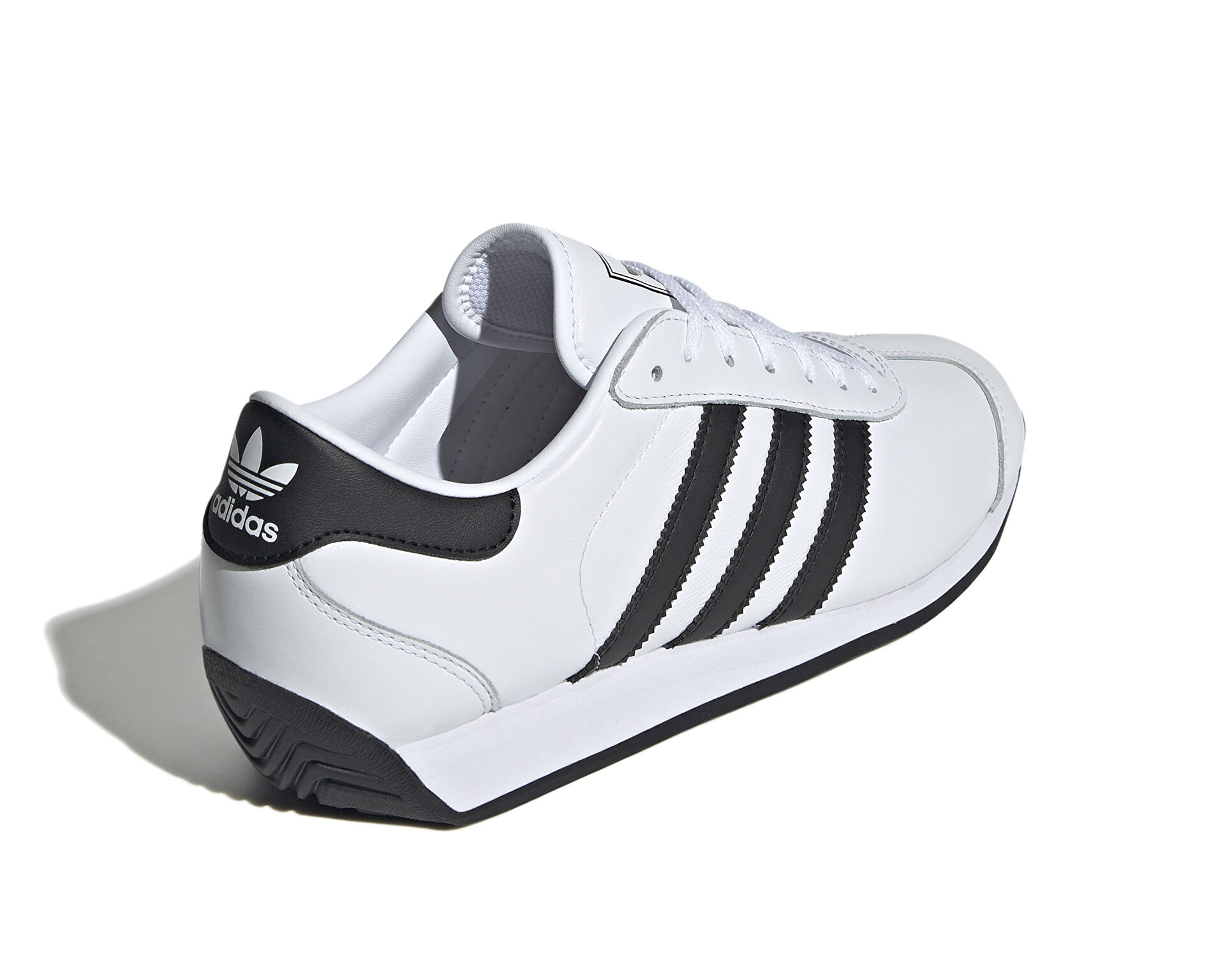 Superstar ii uomo shop