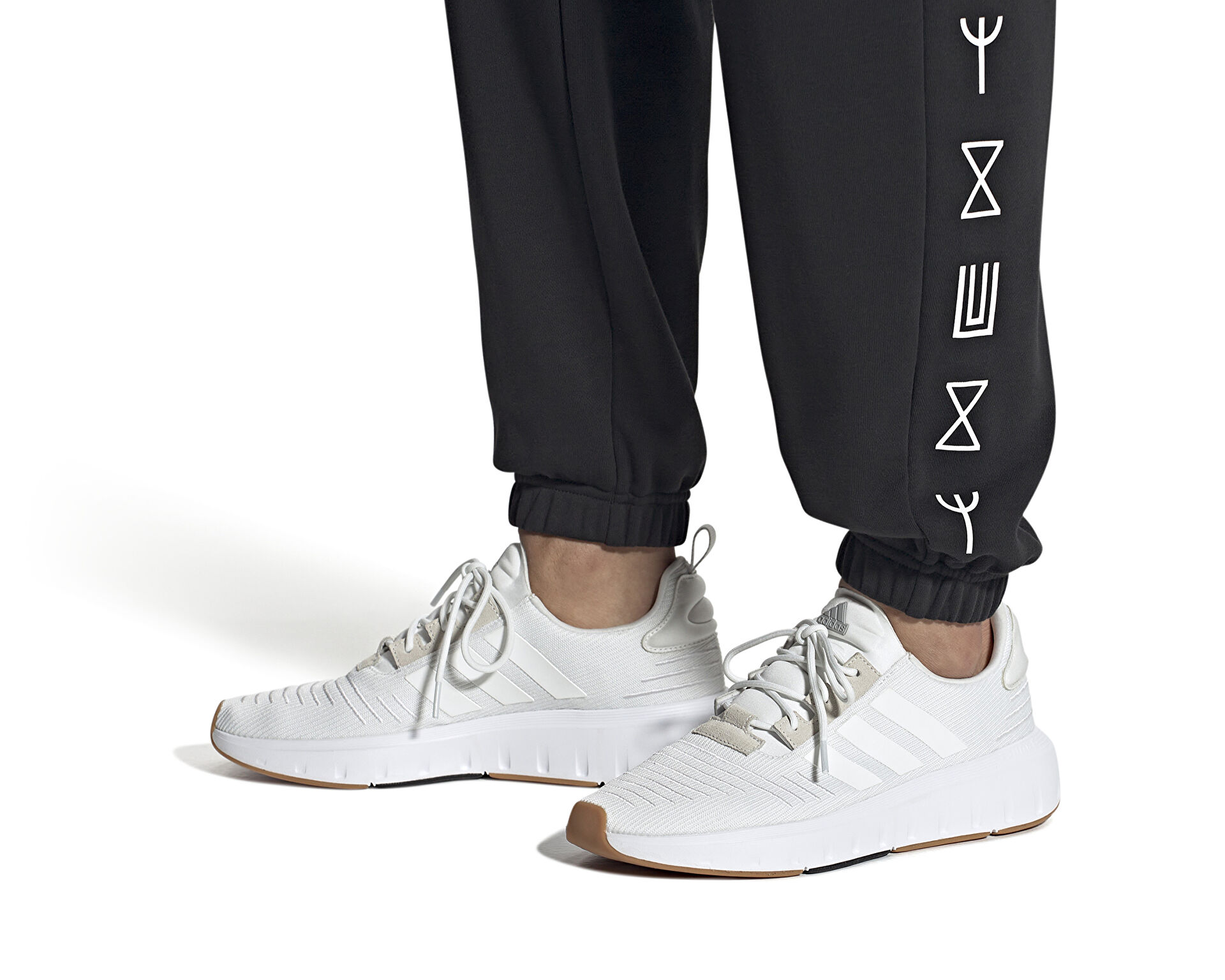 Swift run schoenen adidas new arrivals