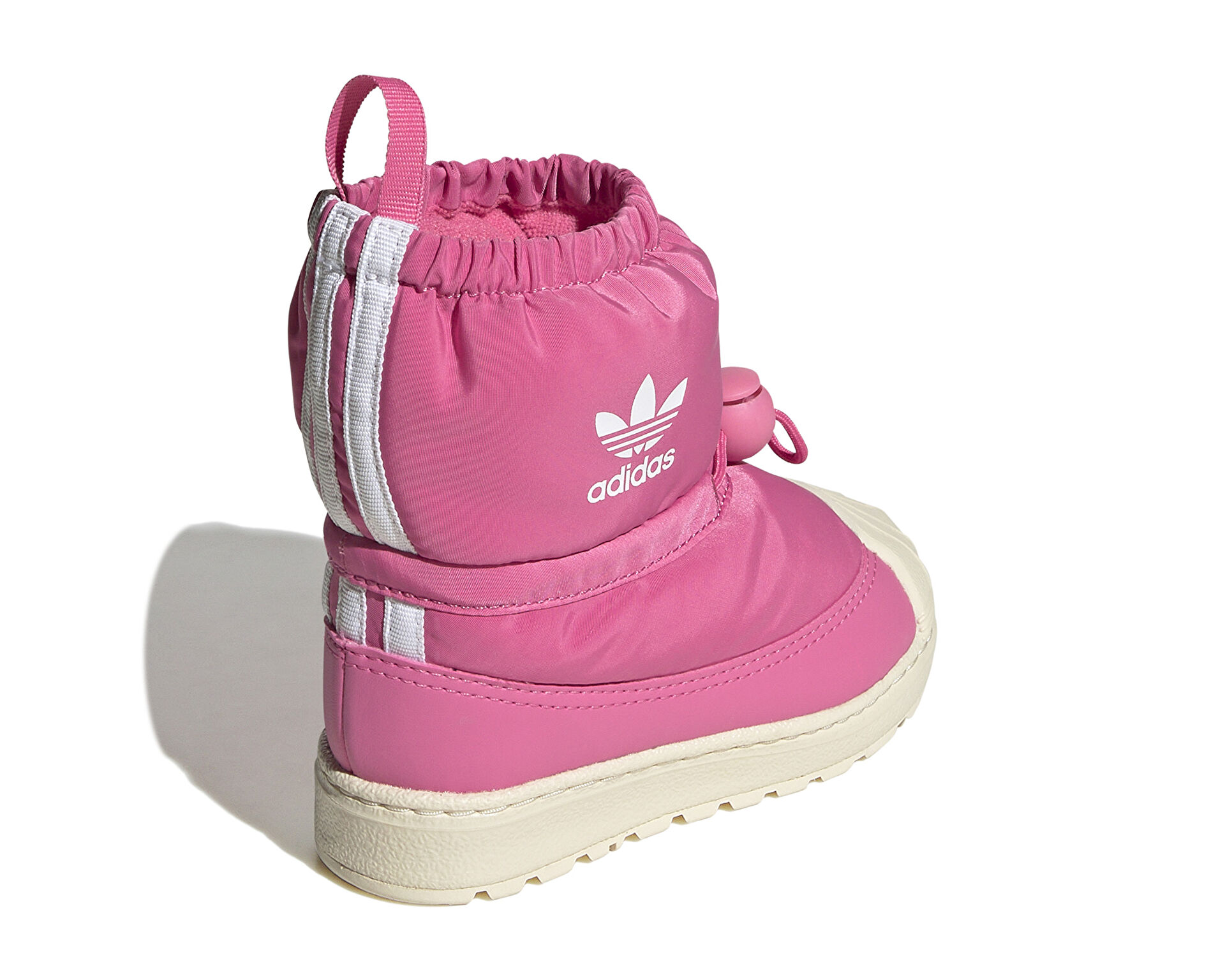 New balance 360 kinder 2014 store