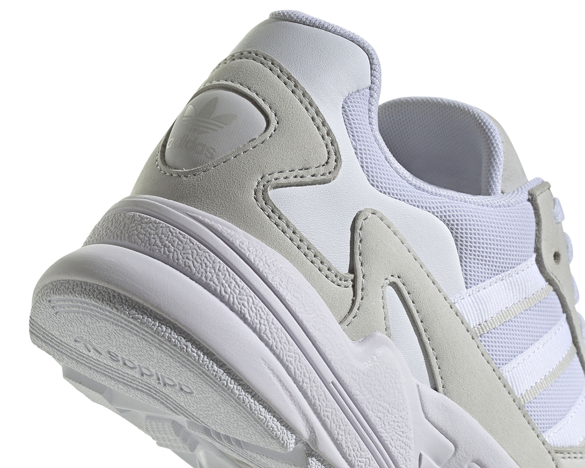 SHINYAKOZUKA HI,BAGGY(ISSUE#6) COLOURLESS BLACK - Mens