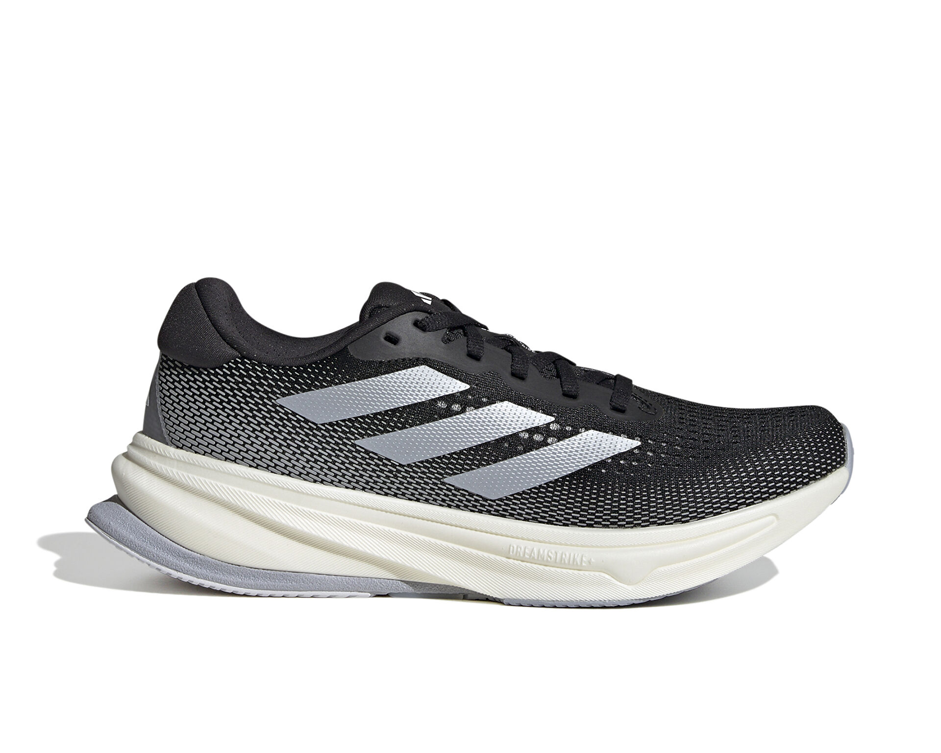 Supernova trainers on sale