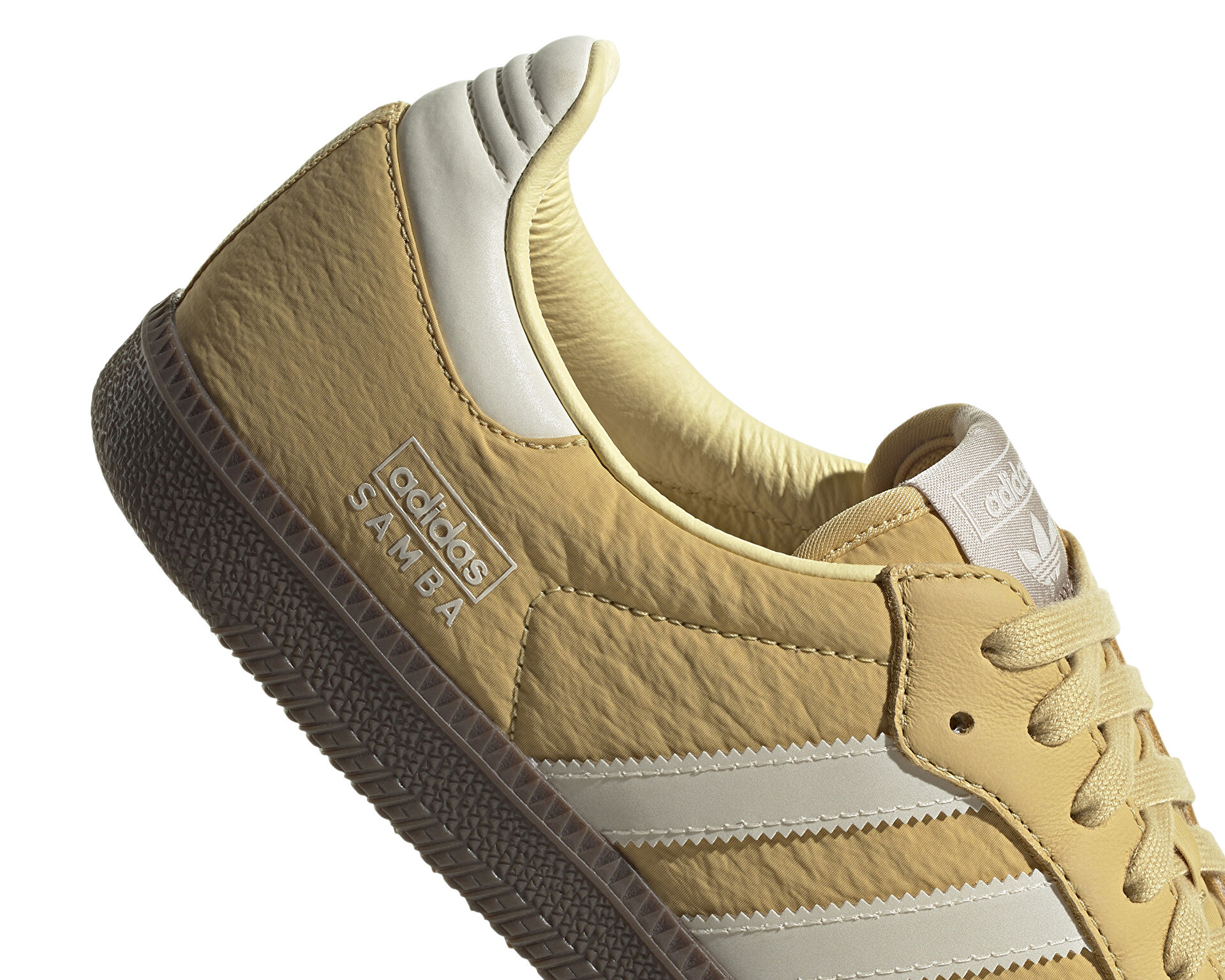 ★adidas★ Samba OG IG6170 adidas Samba OG Shoes - White | B75806 | adidas US