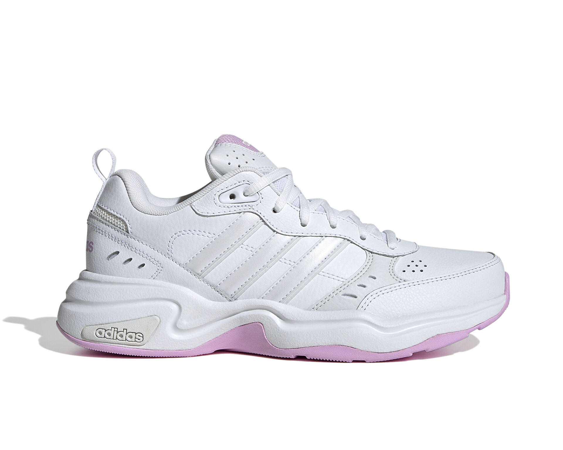 adidas Kad n Strutter Beyaz IG6287