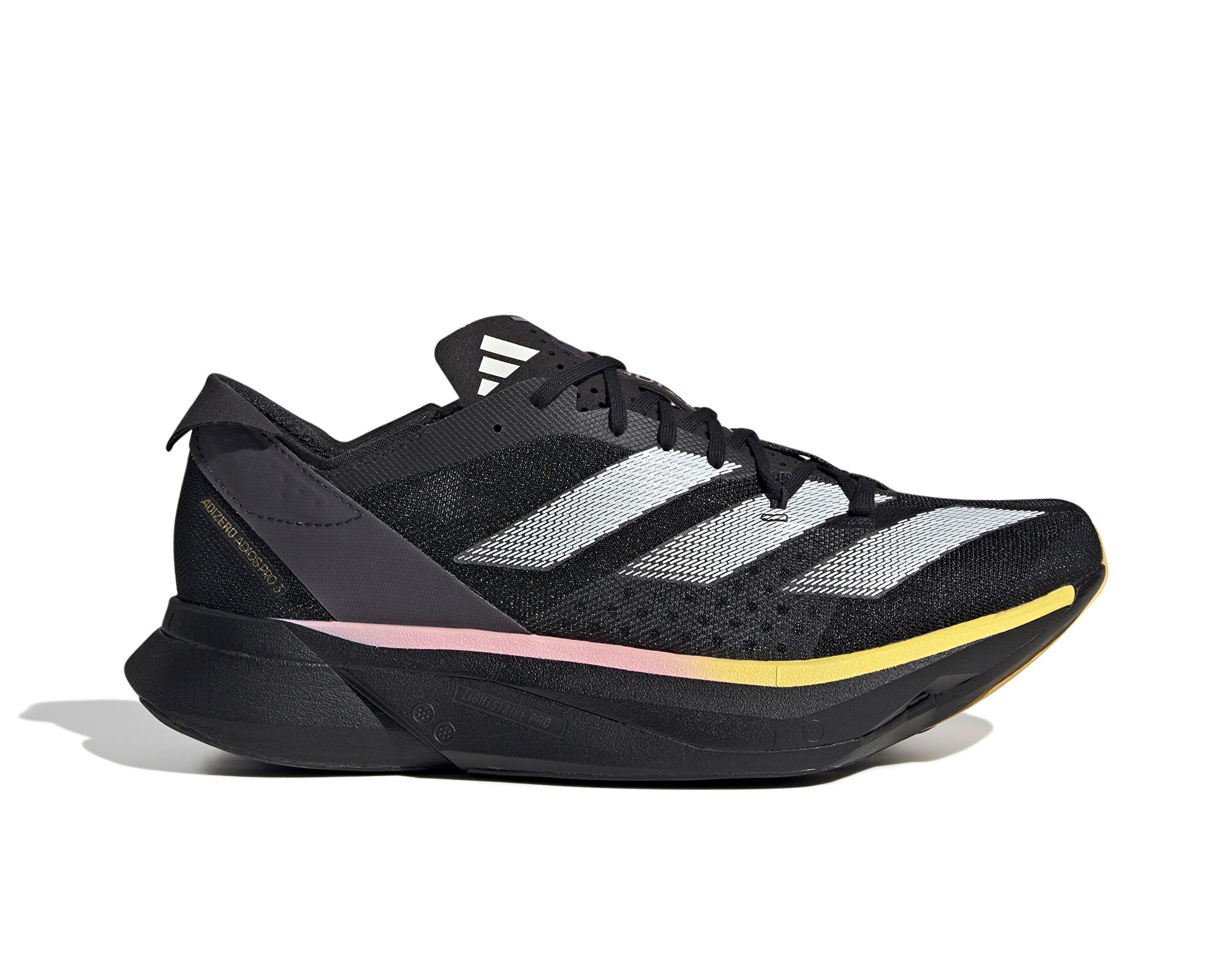Superstar pro hot sale
