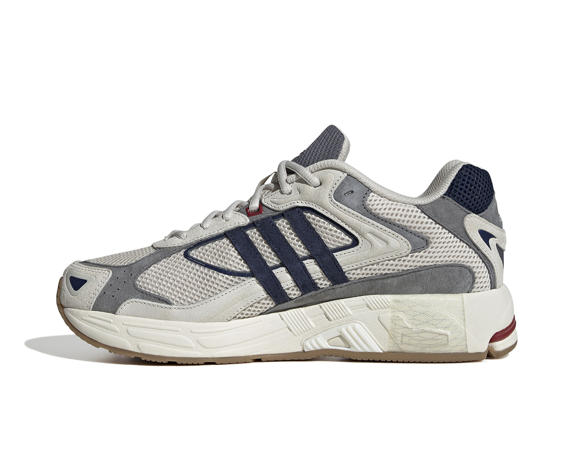 Scarpe adidas 39 top