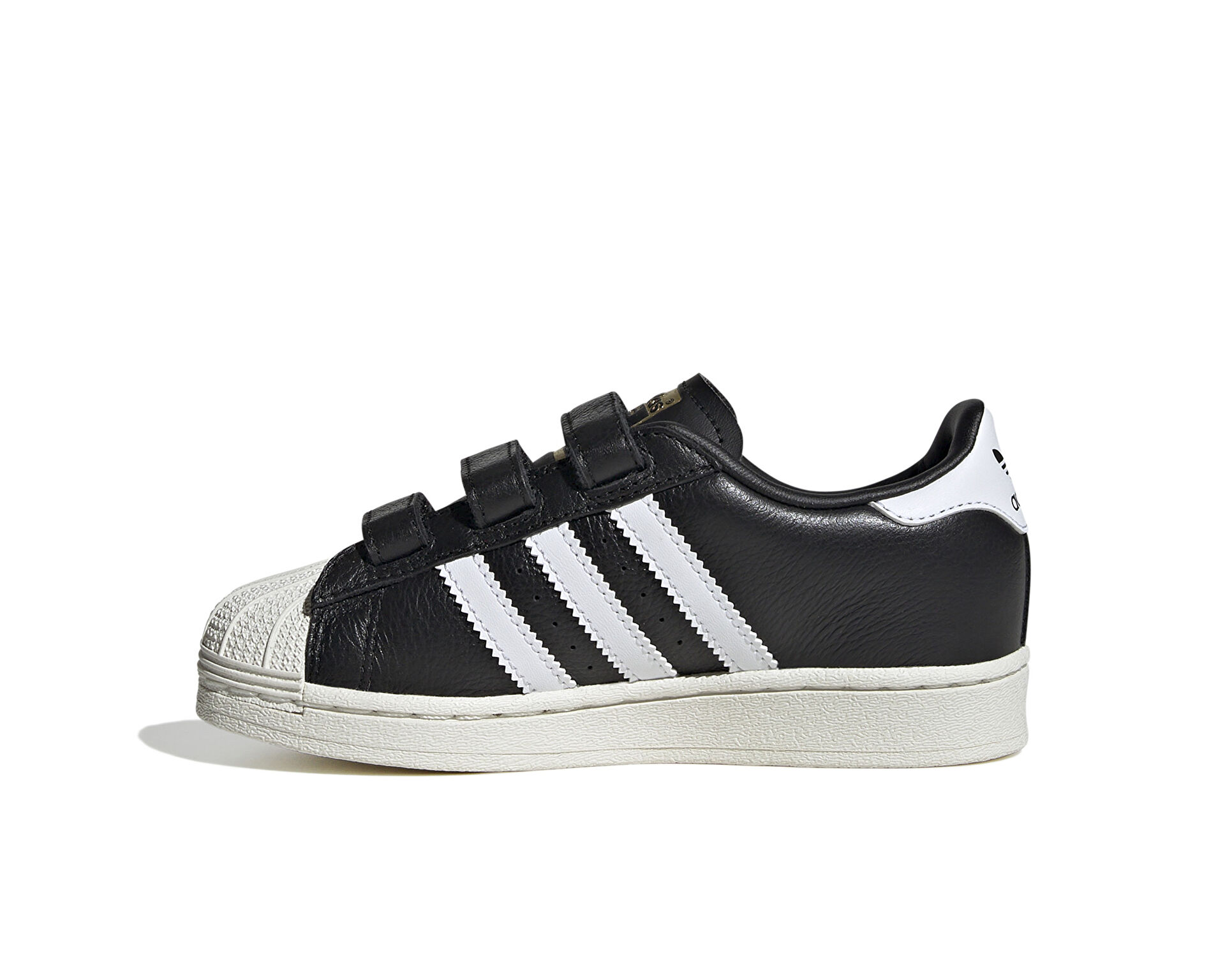 adidas Cocuk Superstar Cf C Siyah IG6996