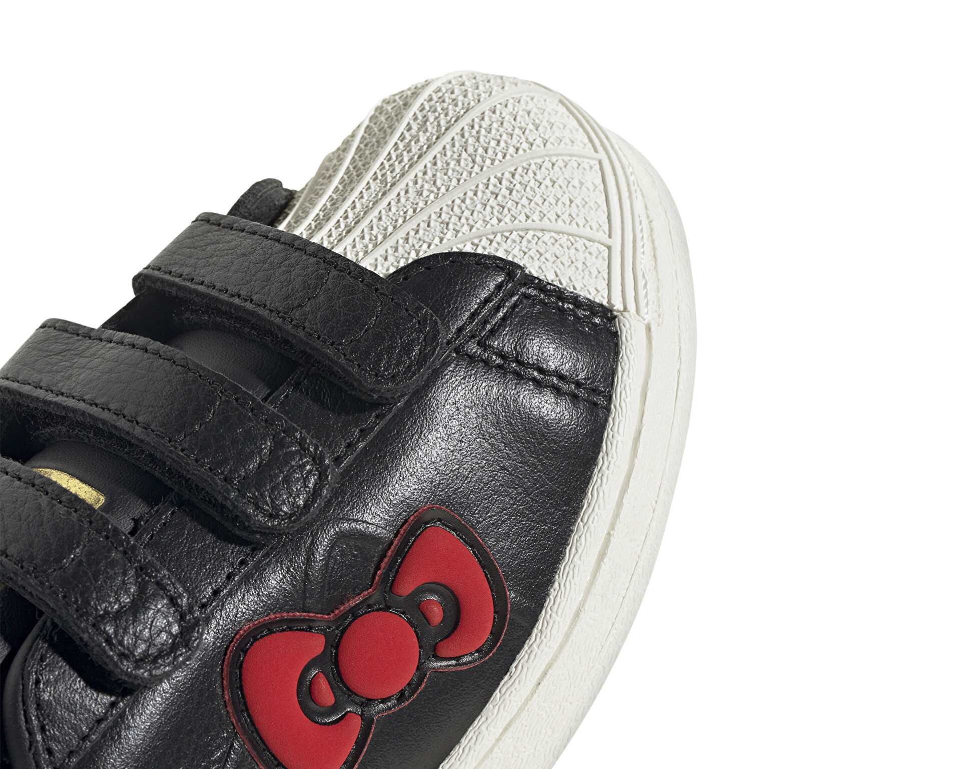 Superstar cf c 2025