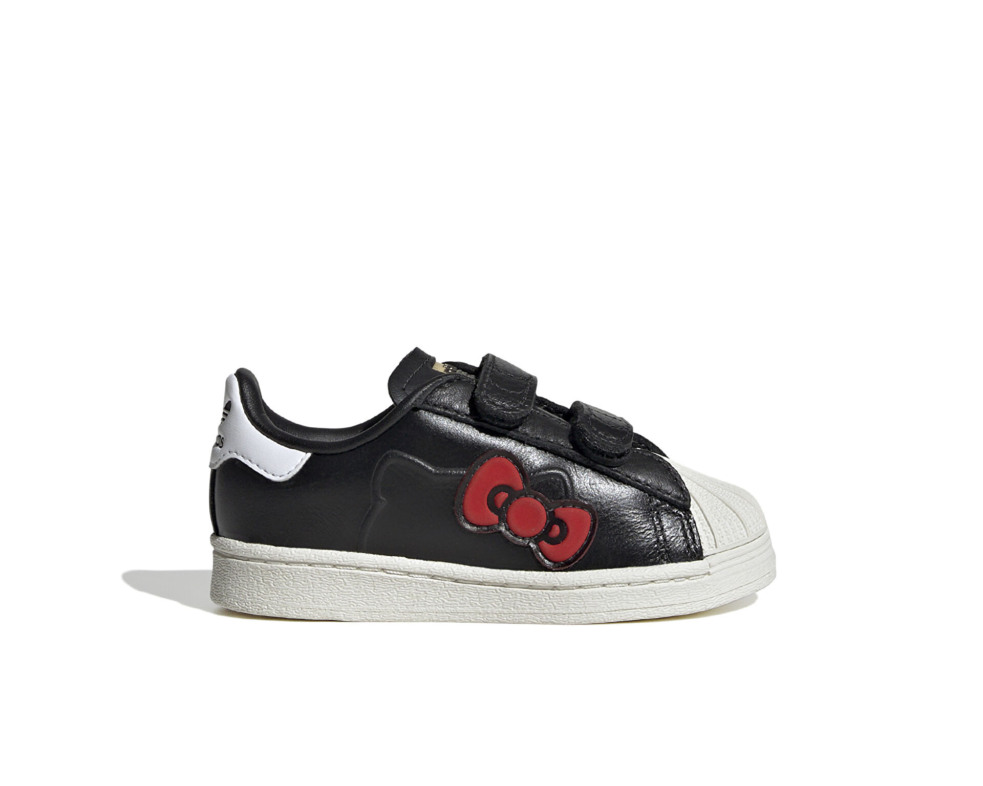Superstar toddler shoes new arrivals
