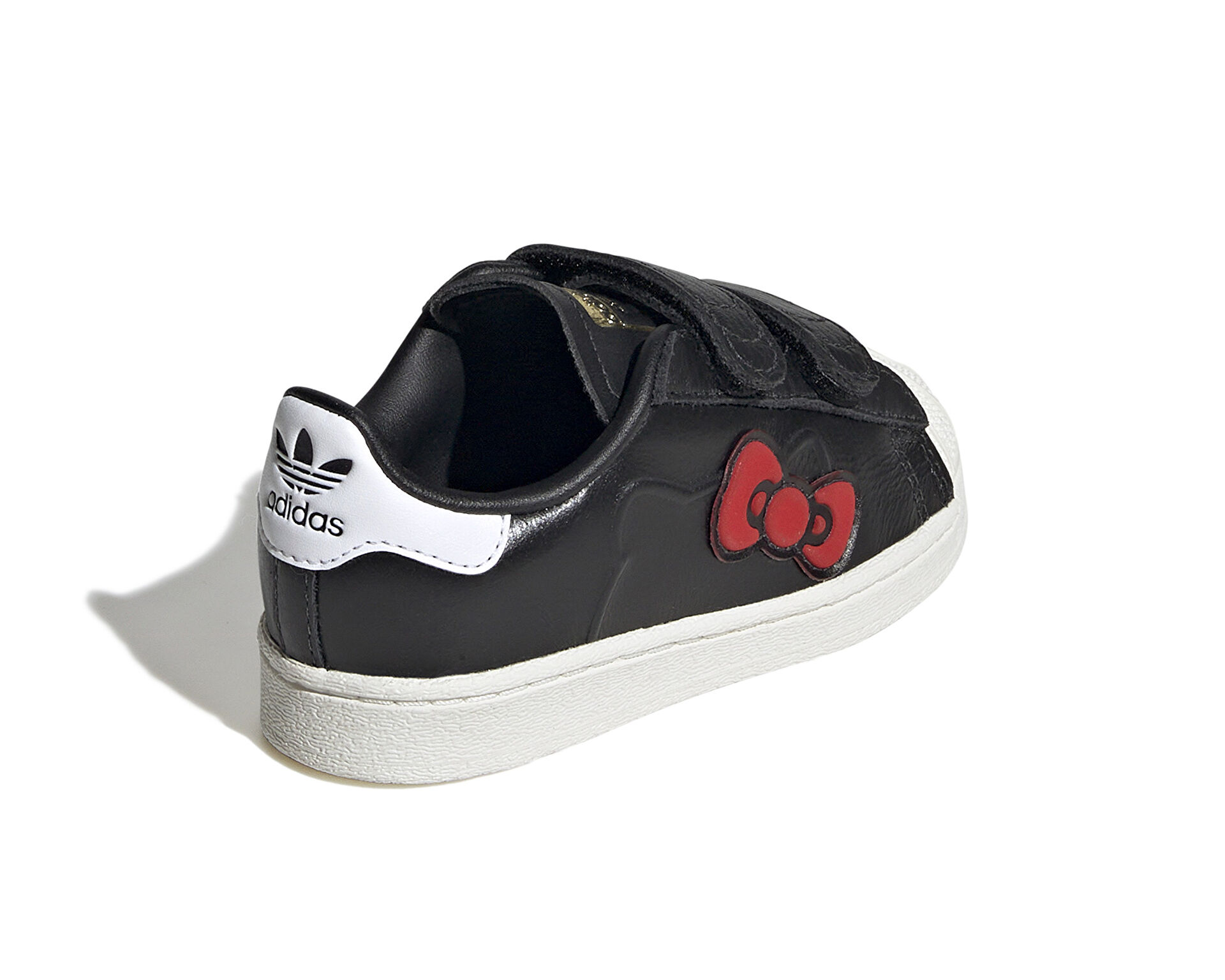 Superstar kids shoes 2025