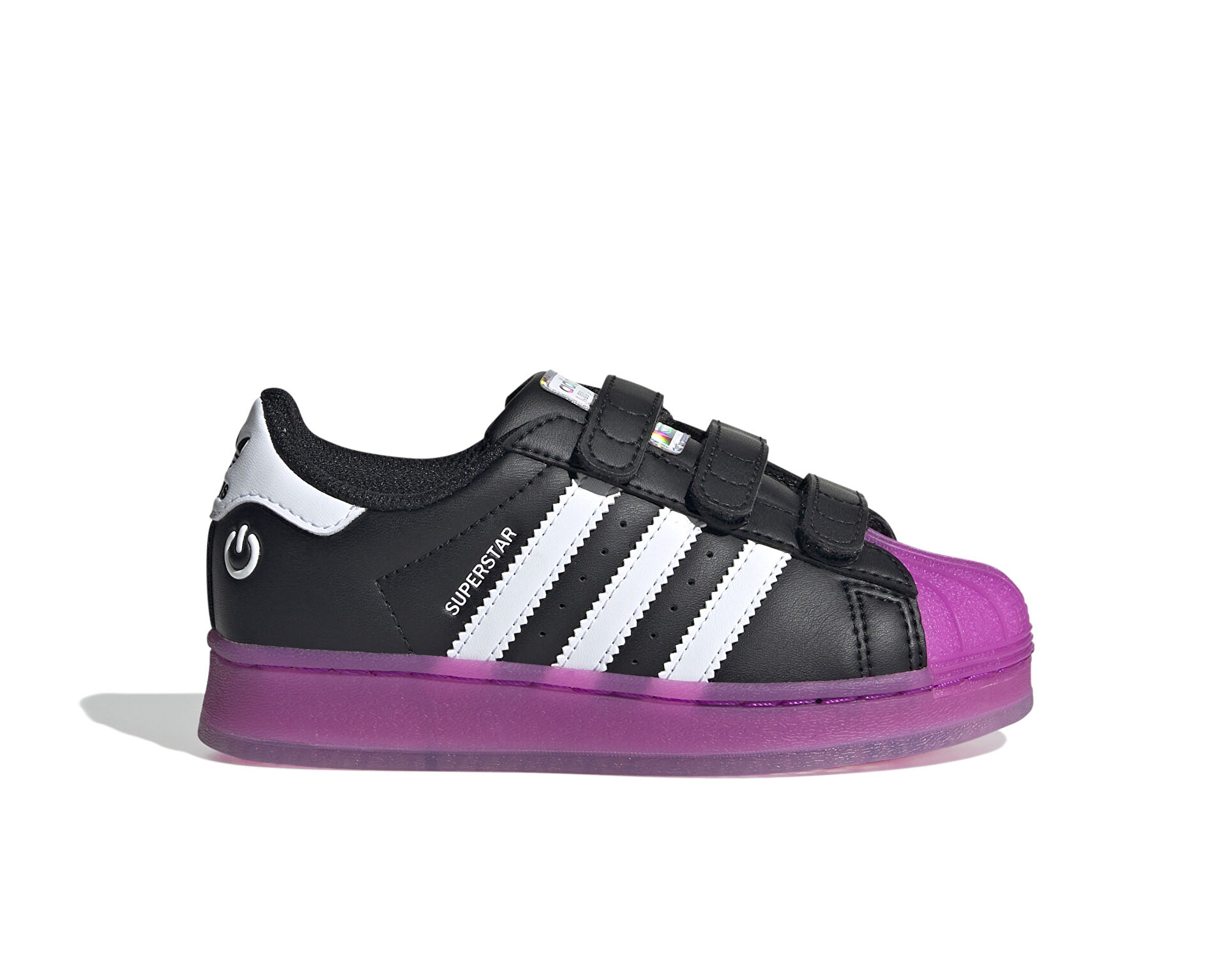 Superstar adidas kindermaat shop