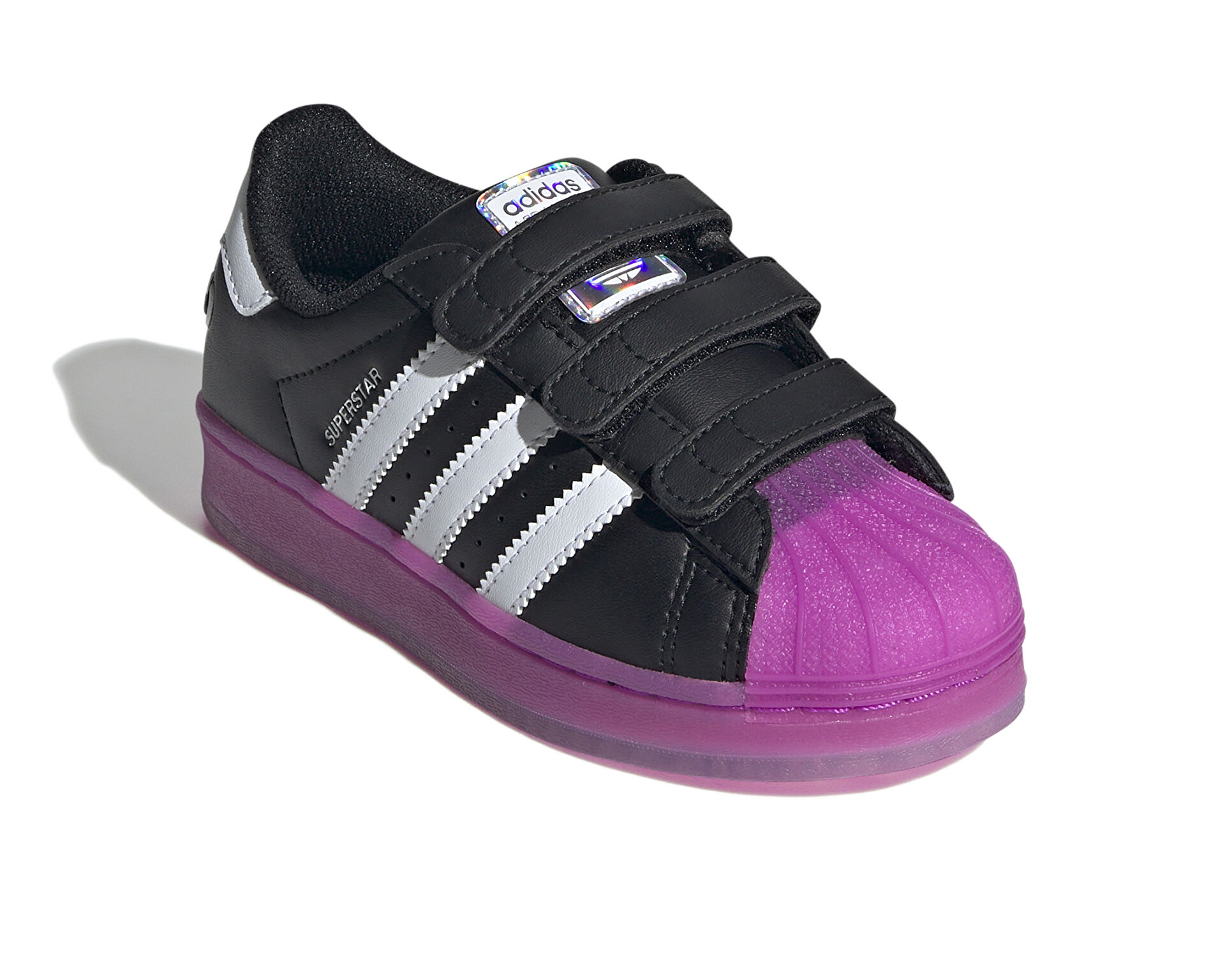 Superstar neon new arrivals