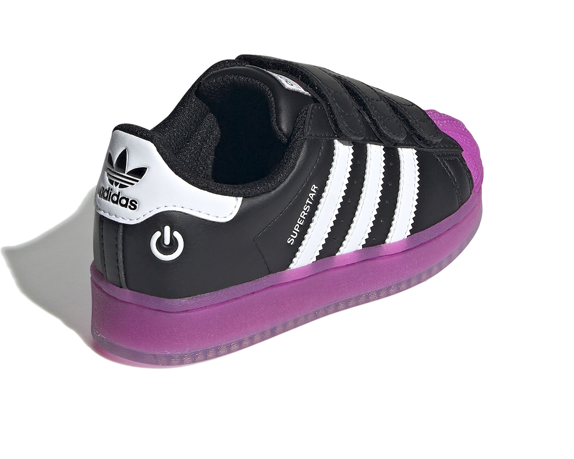 Superstar adidas 32 hotsell