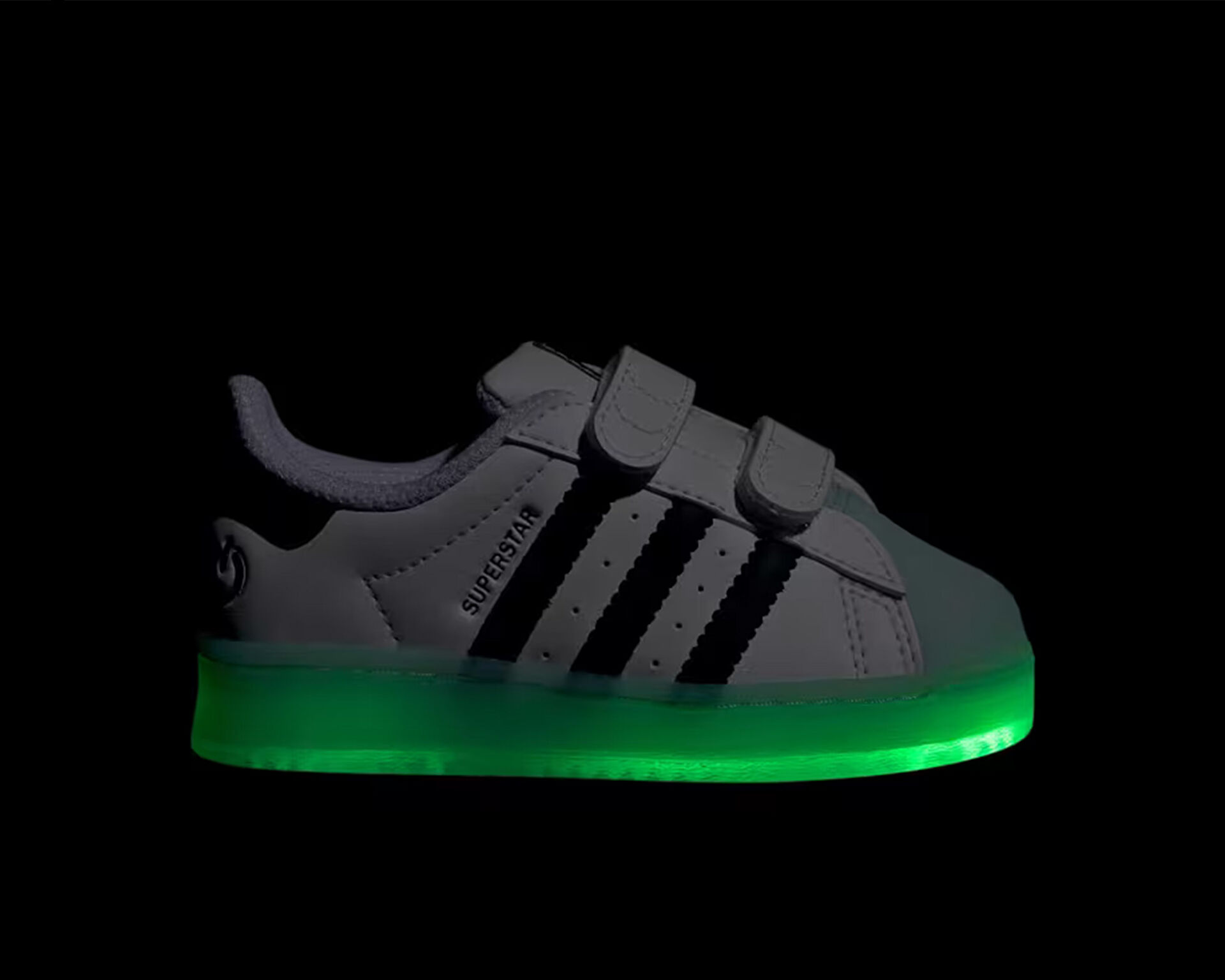 Superstar neon shop