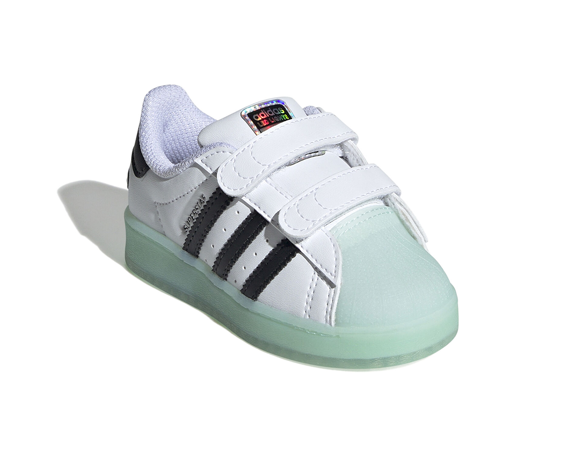 Superstar fille 31 hot sale