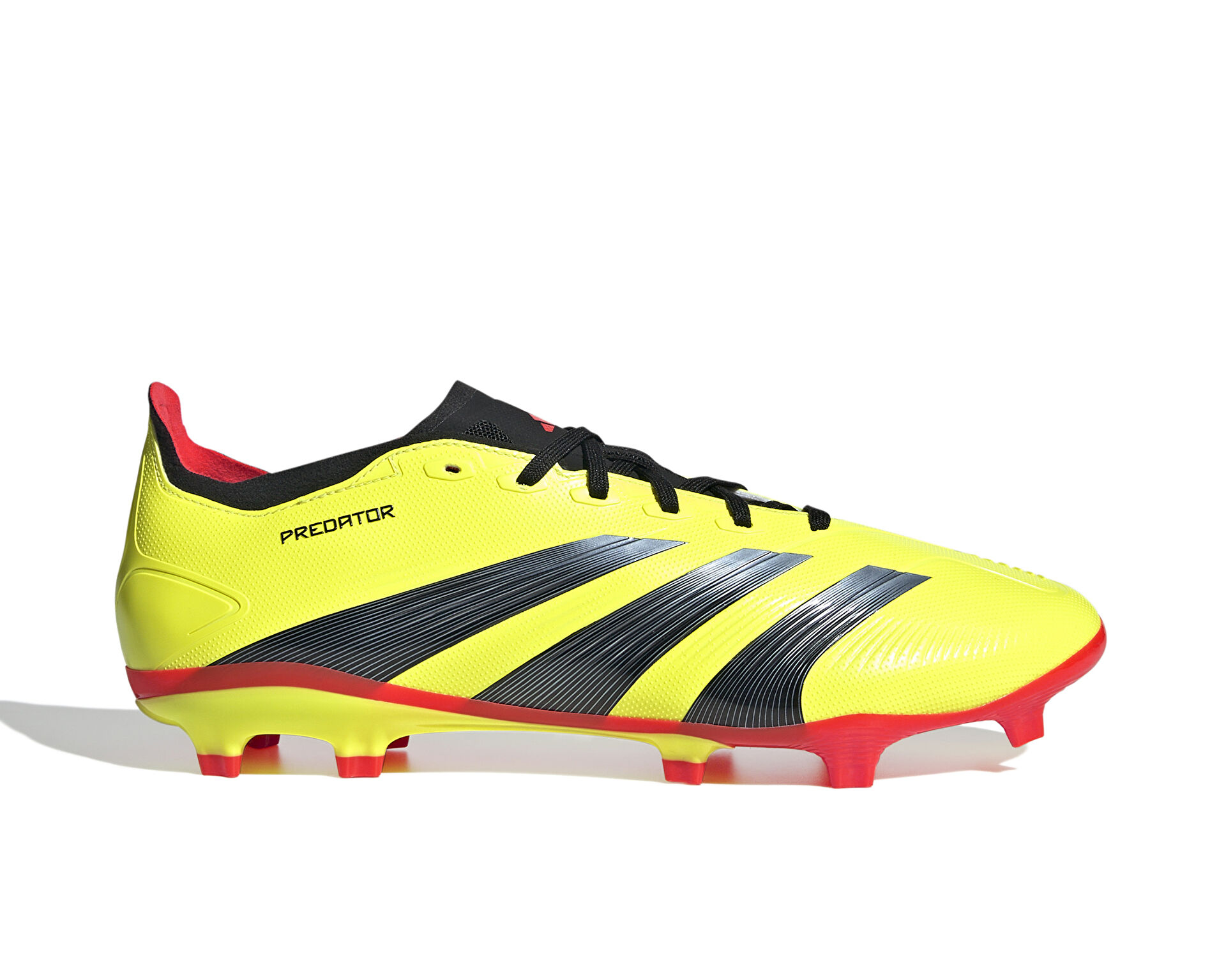 adidas Erkek Predator League Fg Sar IG7761