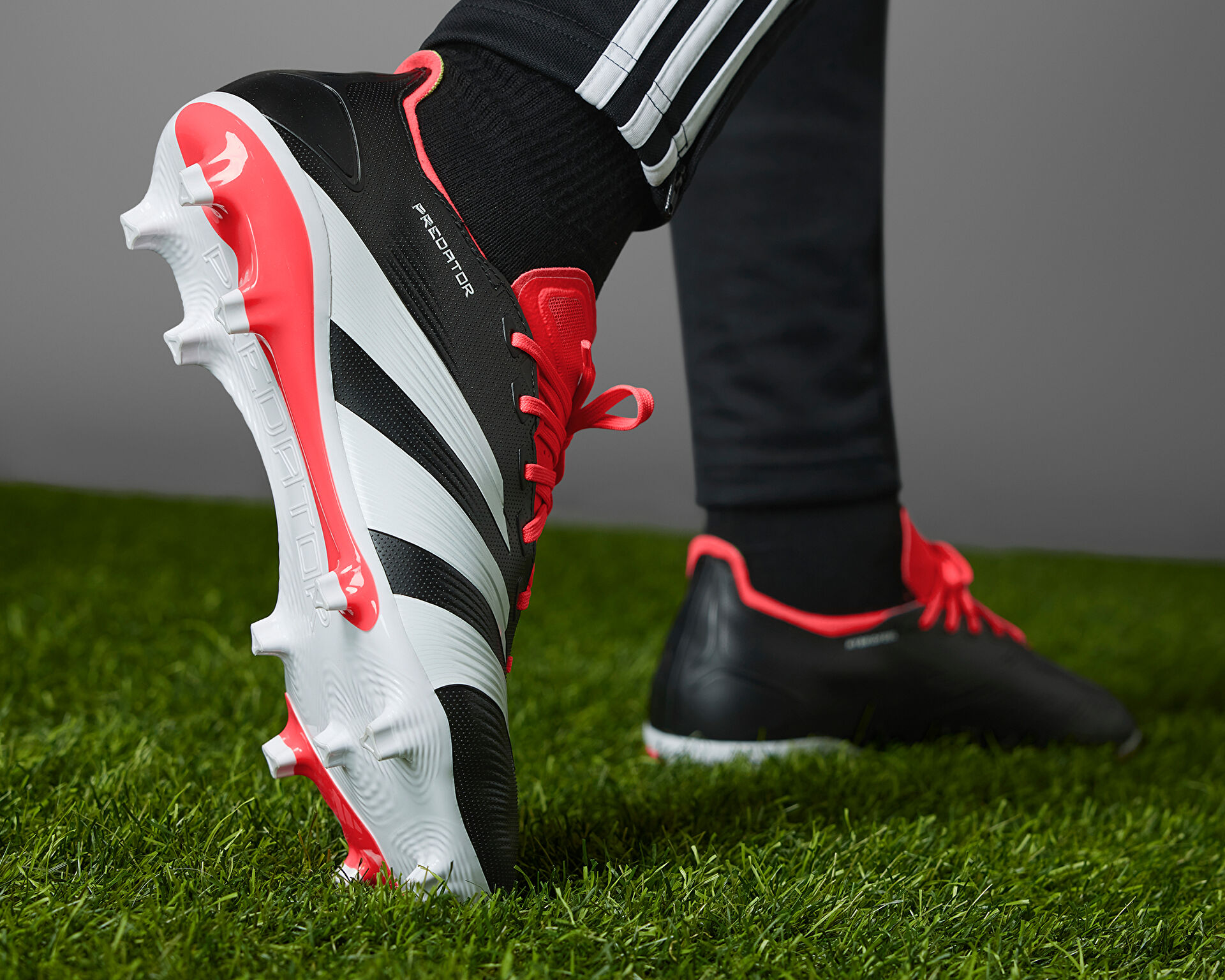 Scarpe da rugby adidas clearance