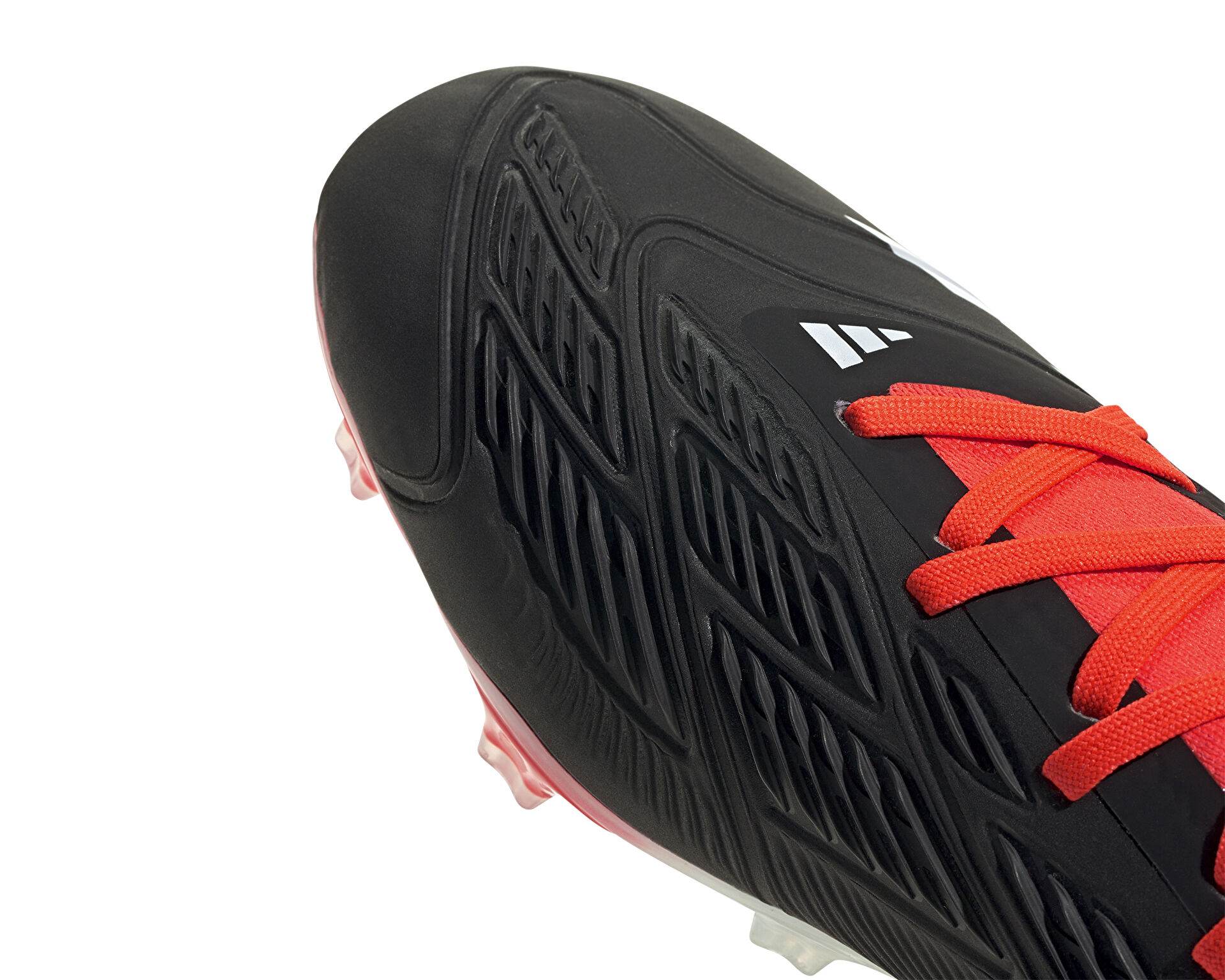 Adidas predator 19.4 en ucuz top