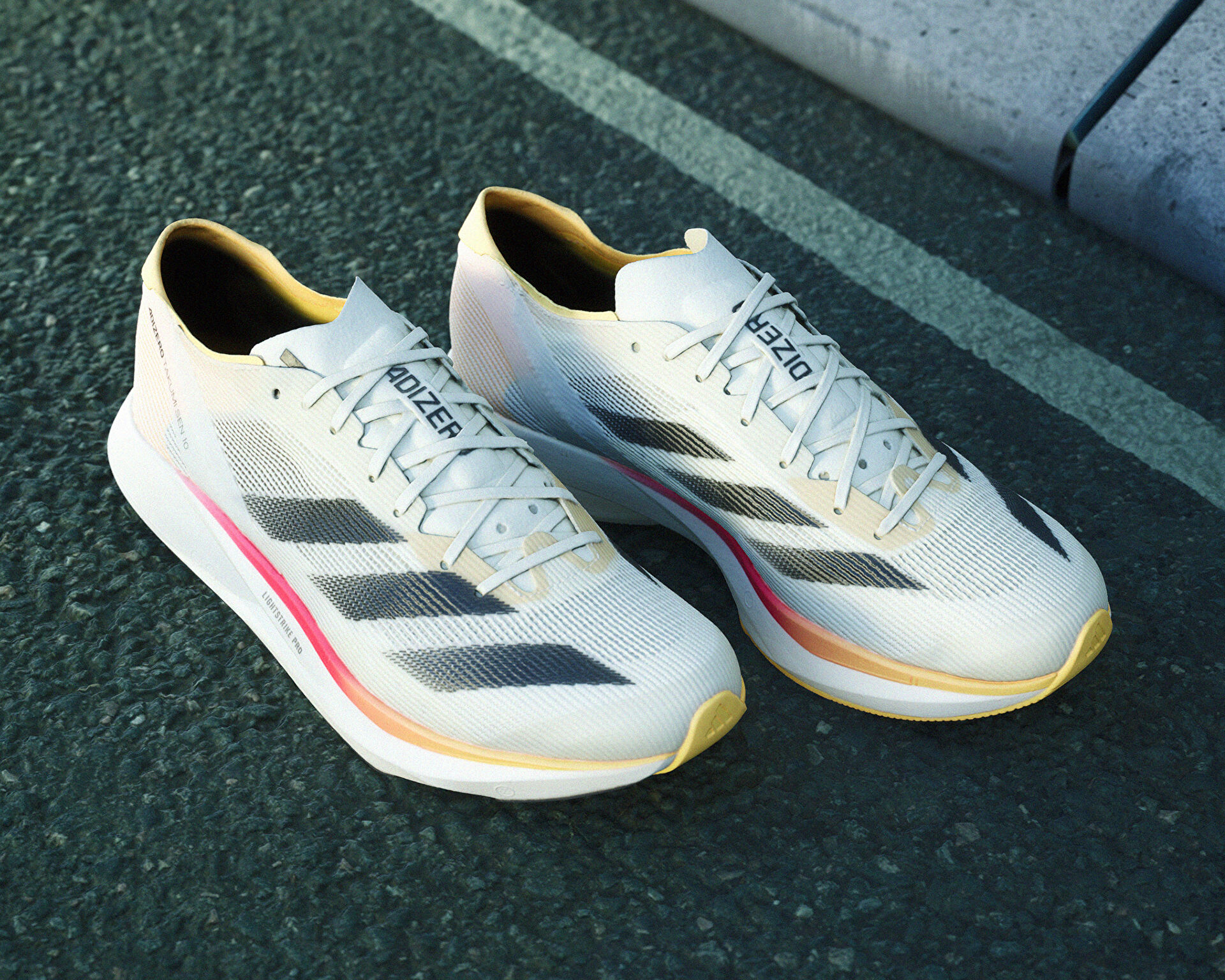 Scarpe adidas easy shop