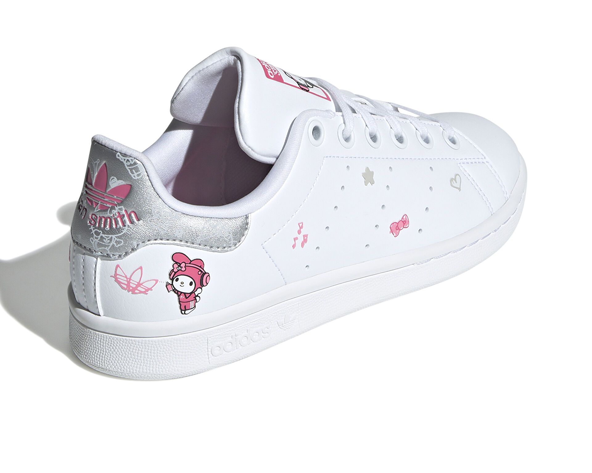 Stan smith debsy outlet