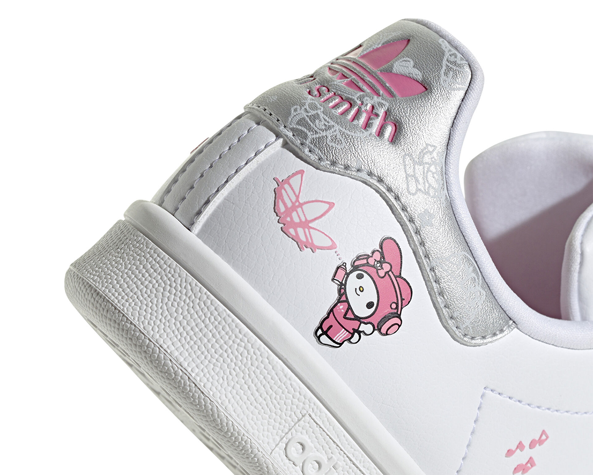 Stan smith unicorn deals