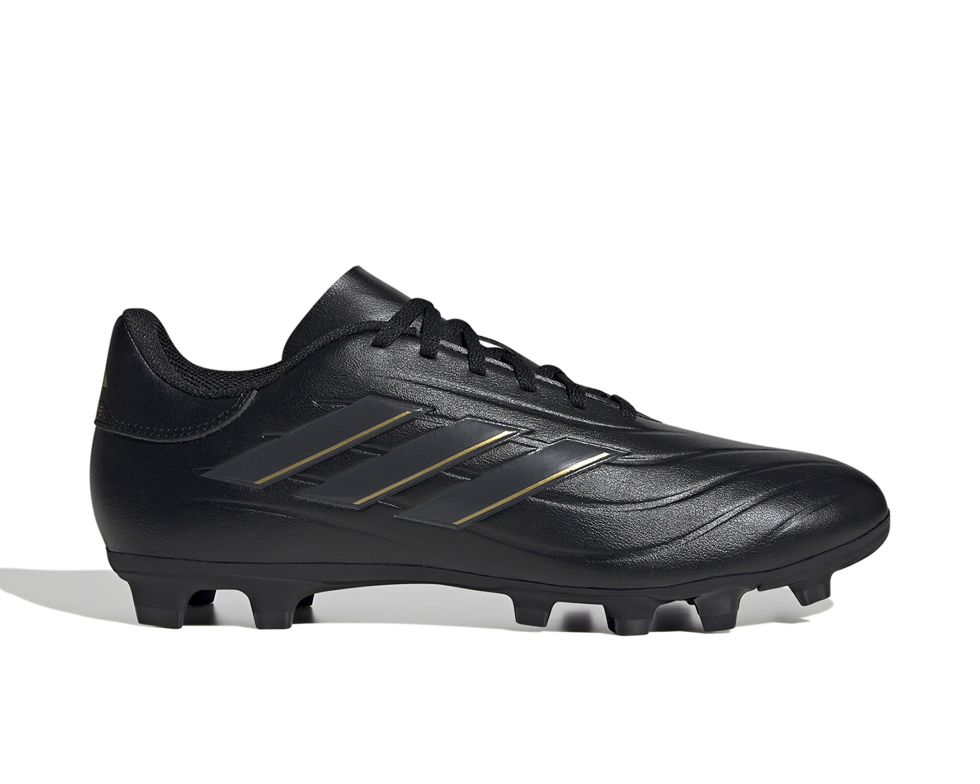 Scarpe adidas copa deals