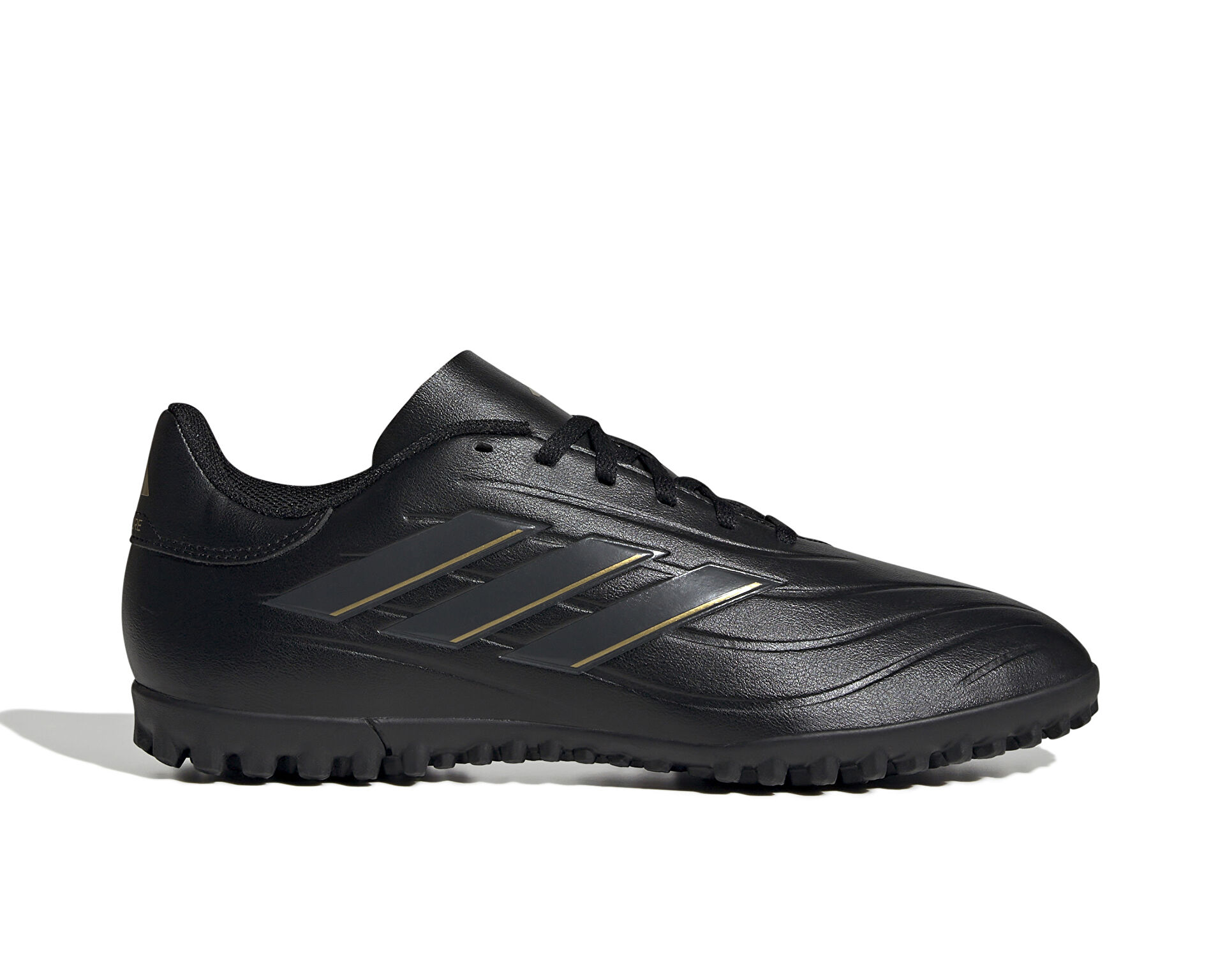 Scarpe adidas copa store