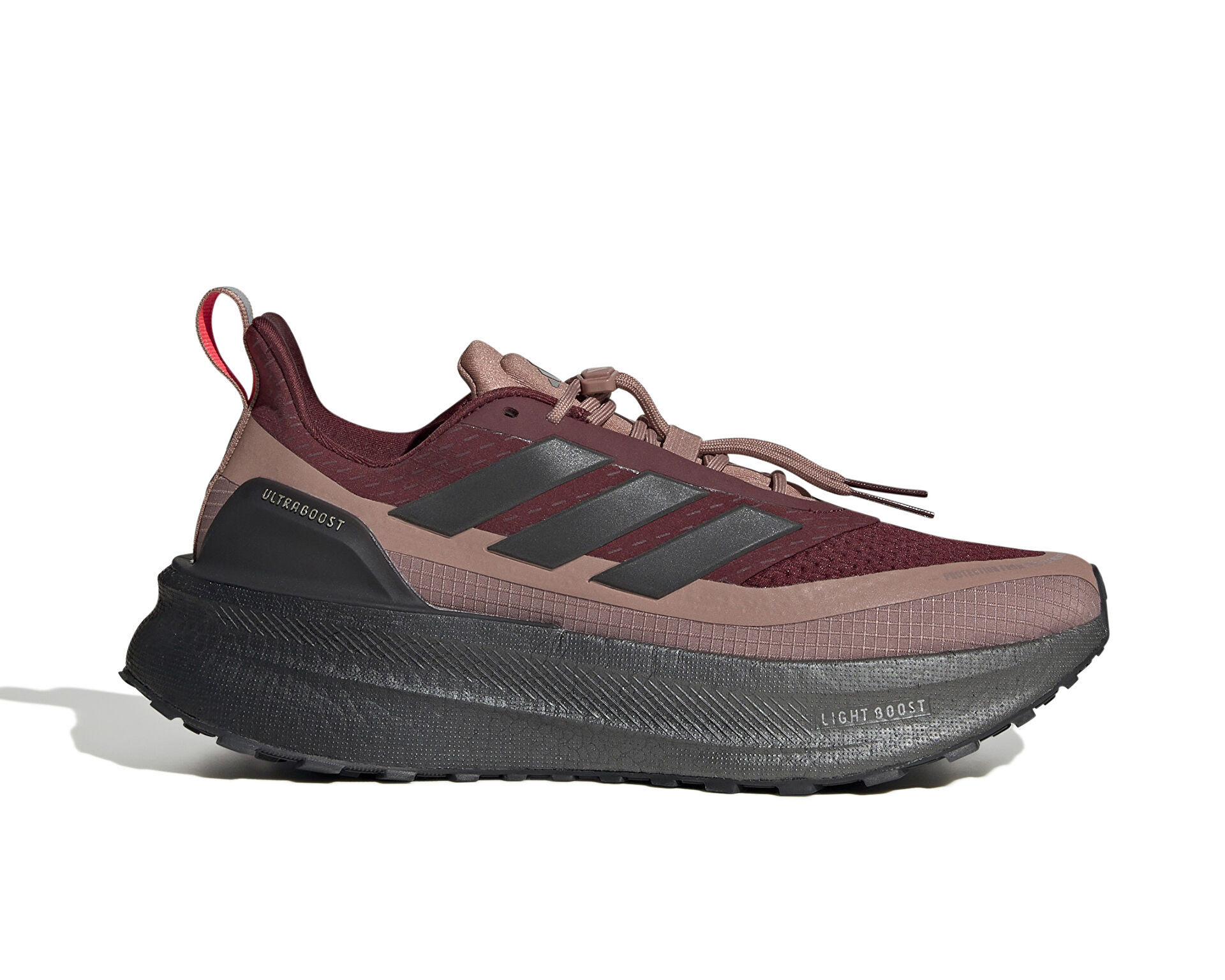 کفش دویدن By Stella Mccartney Ultraboost 23