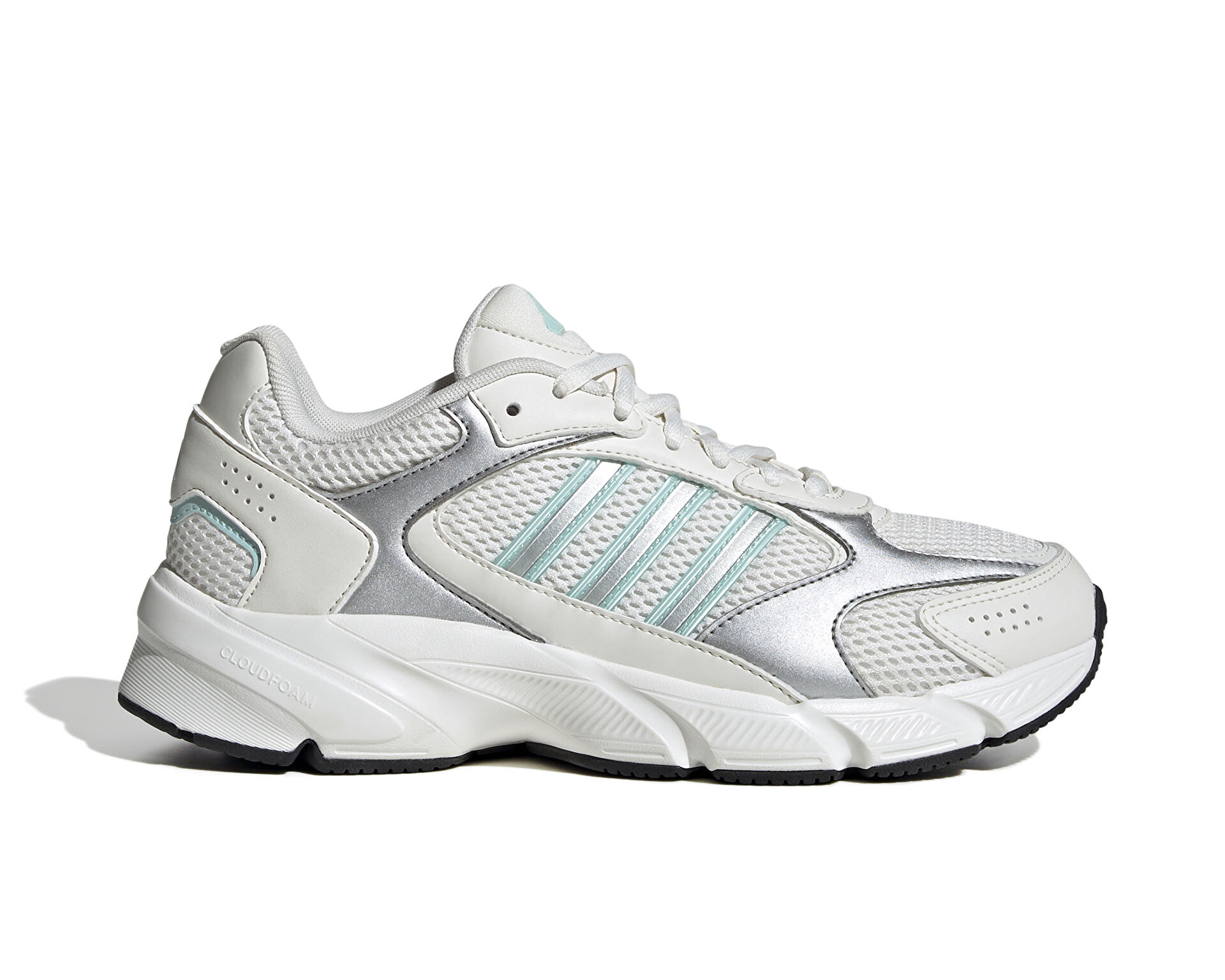 کفش های روزانه Adidas Crzychaos 2000