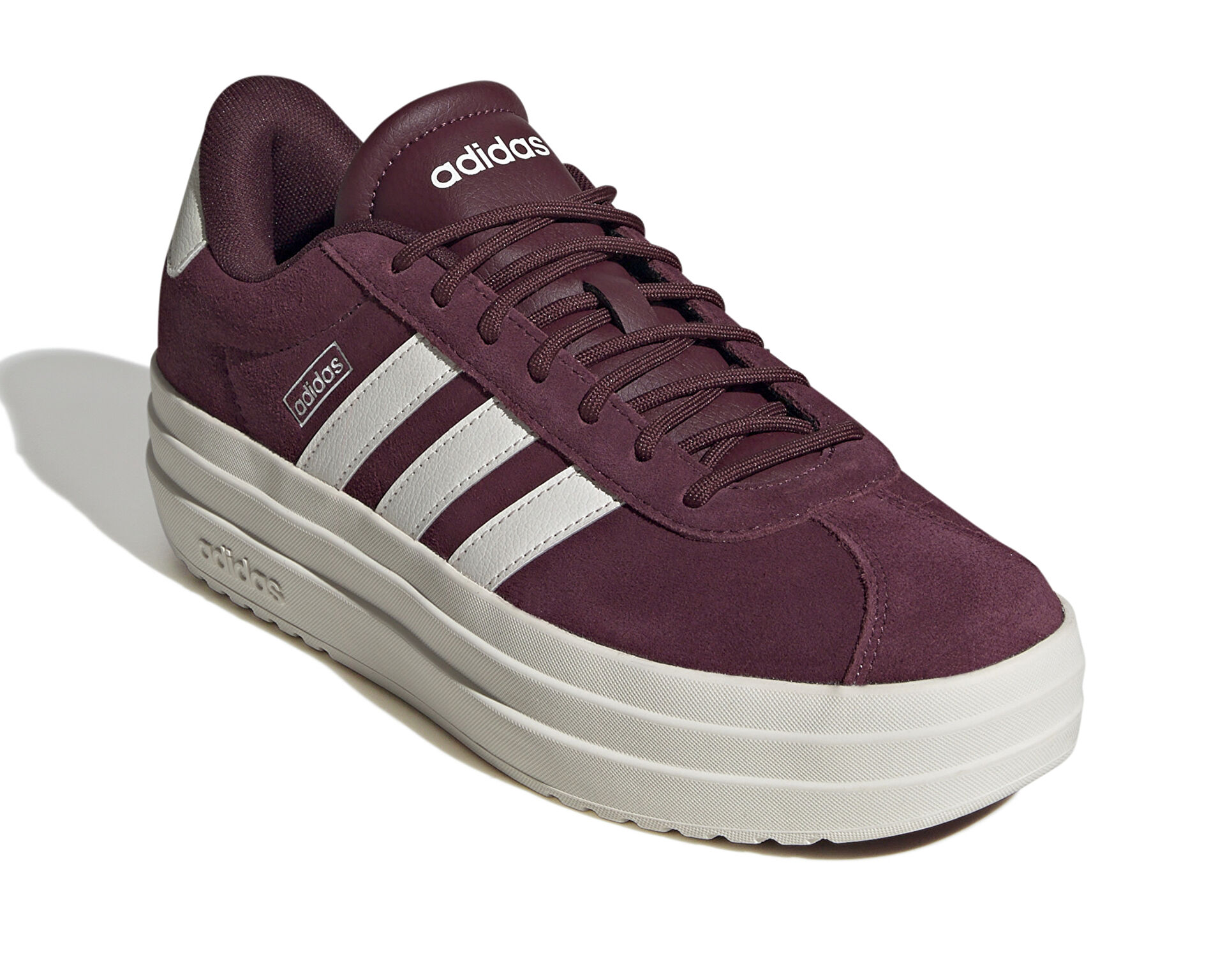 Cy8603 adidas deals