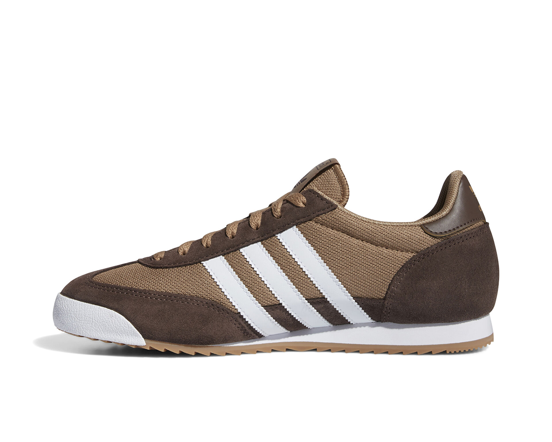 Adidas dragon korayspor clearance