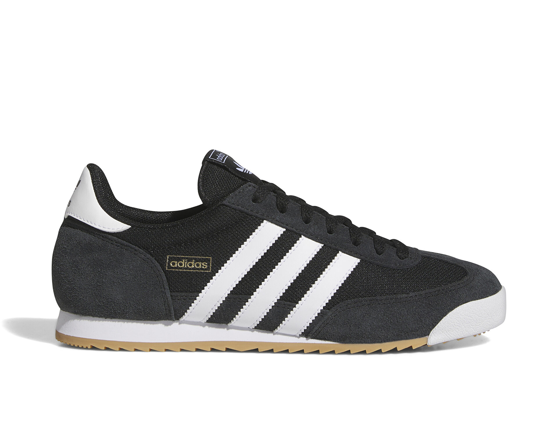 Adidas dragon korayspor clearance