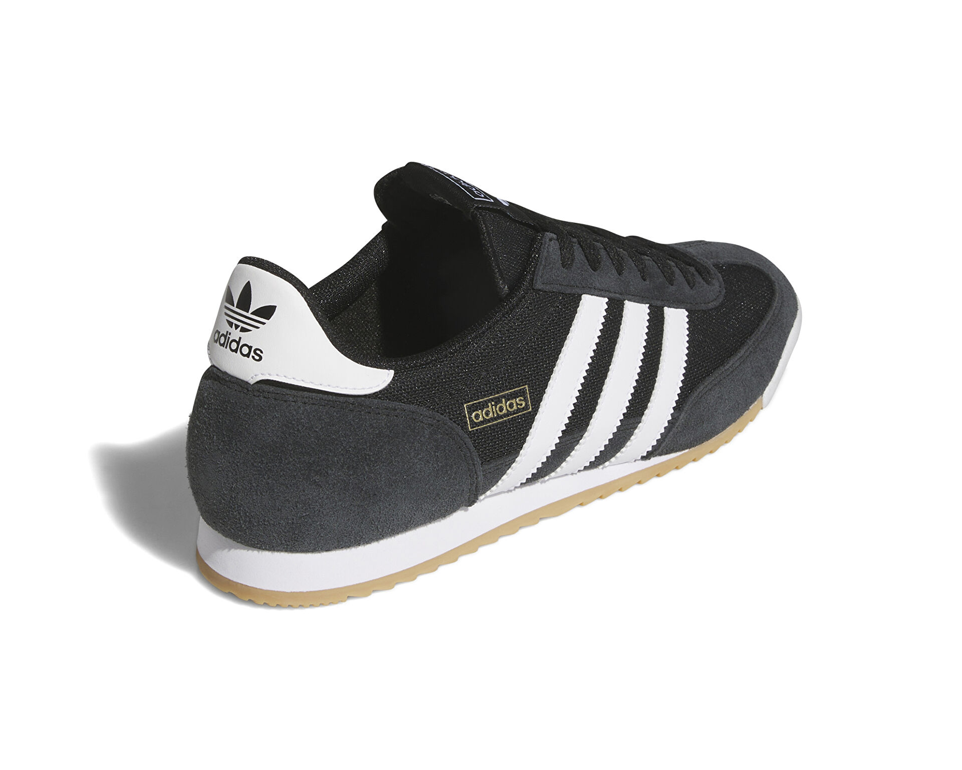 Adidas dragon korayspor online