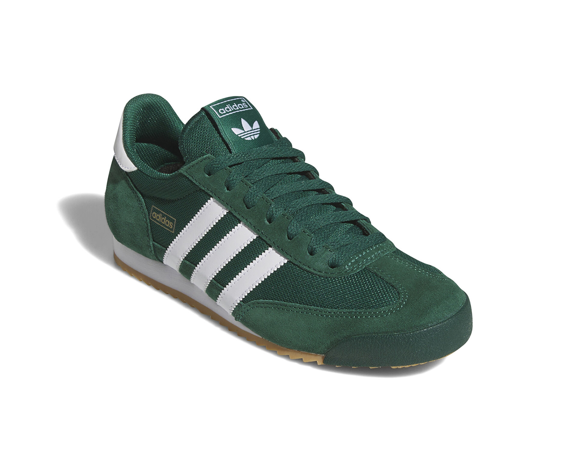 adidas Unisex R71 Yeşil IH1326