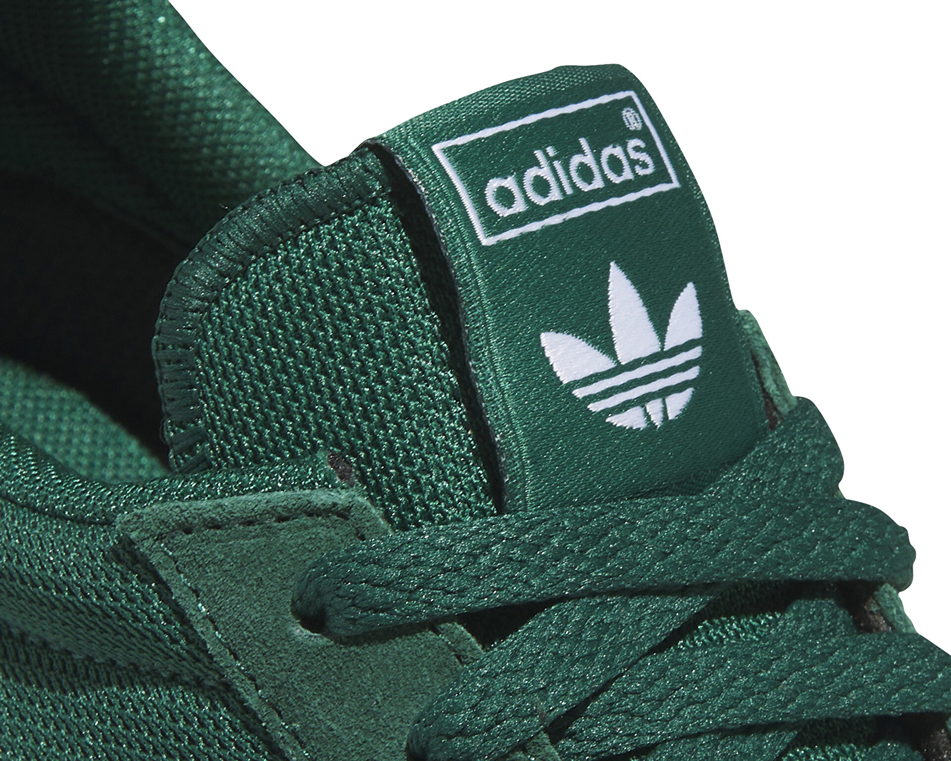 adidas Unisex R71 Ye il IH1326