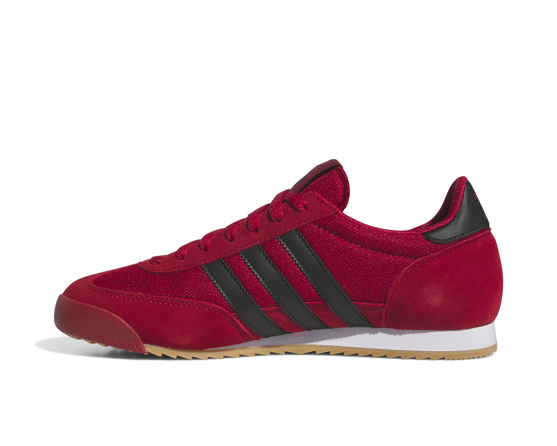 adidas Unisex R71 K rm z IH1327