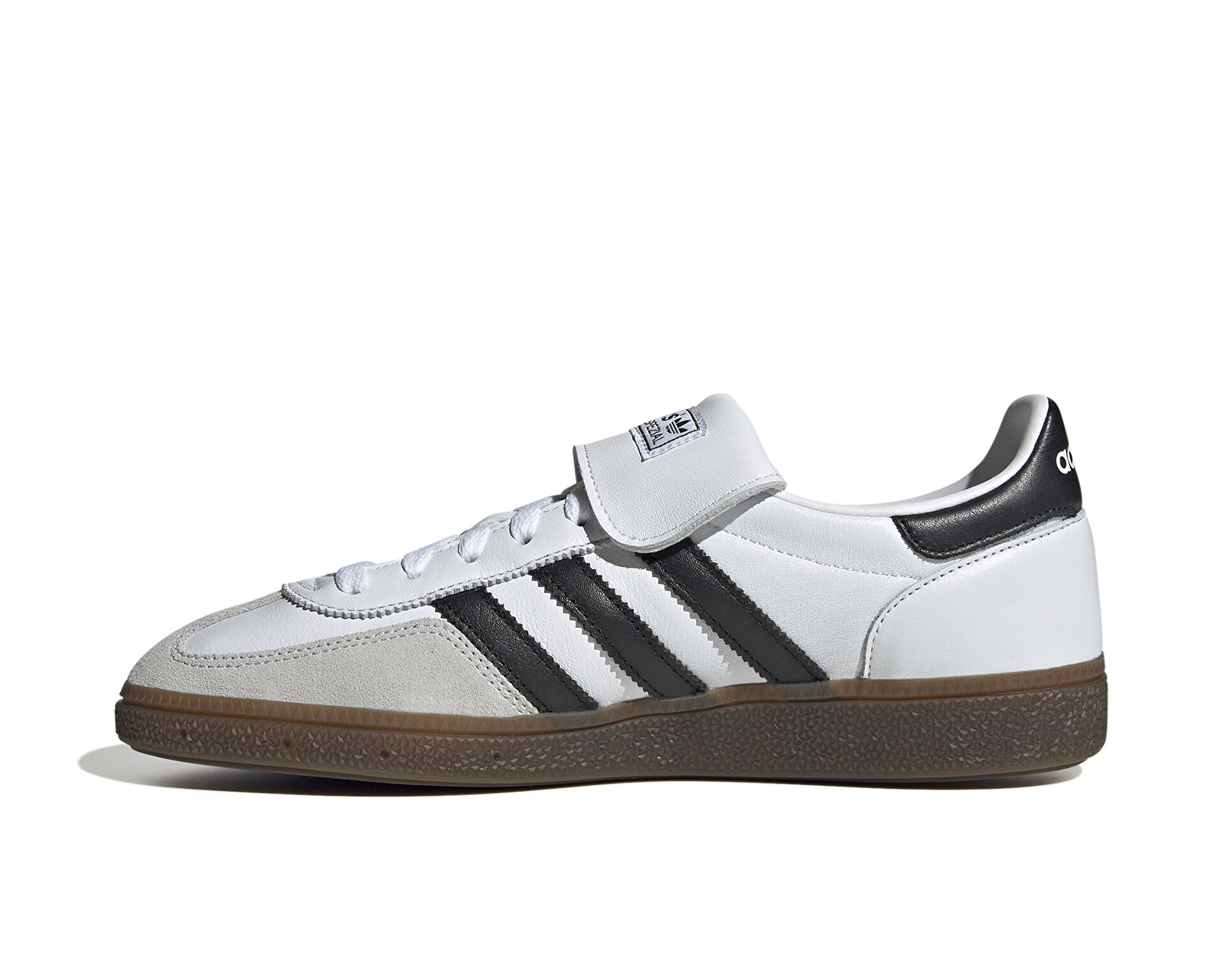 HANDBALL SPEZIAL　IH2291 adidas Originals HANDBALL SPEZIAL 2colors IH2290, IH2291