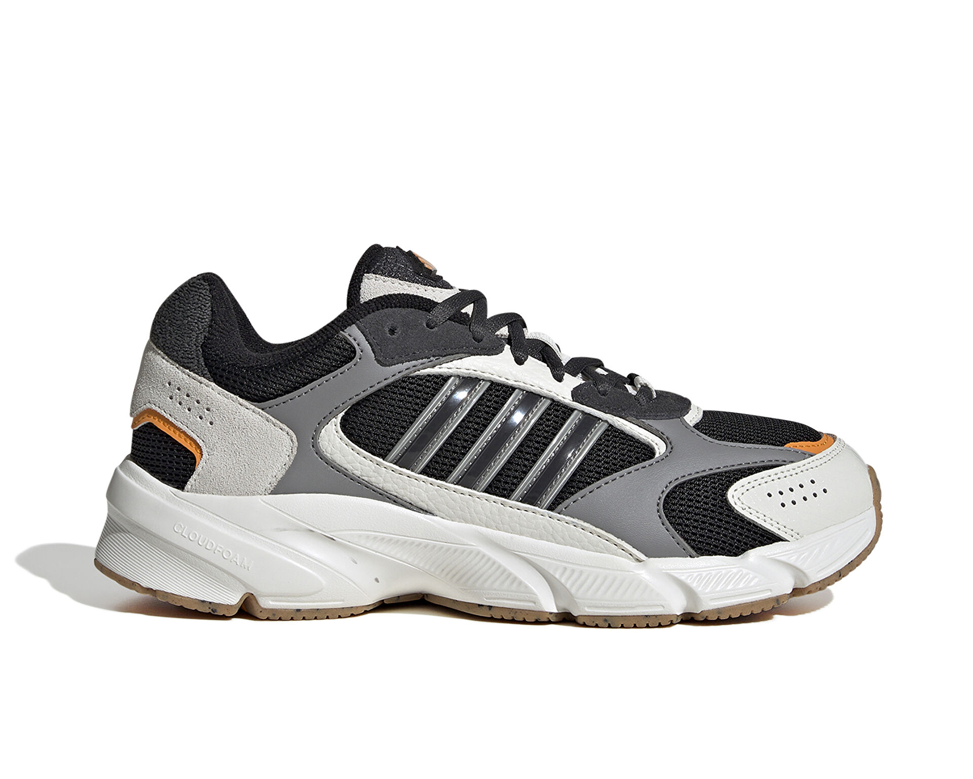 کفش دویدن Adidas Crazychaos 2000