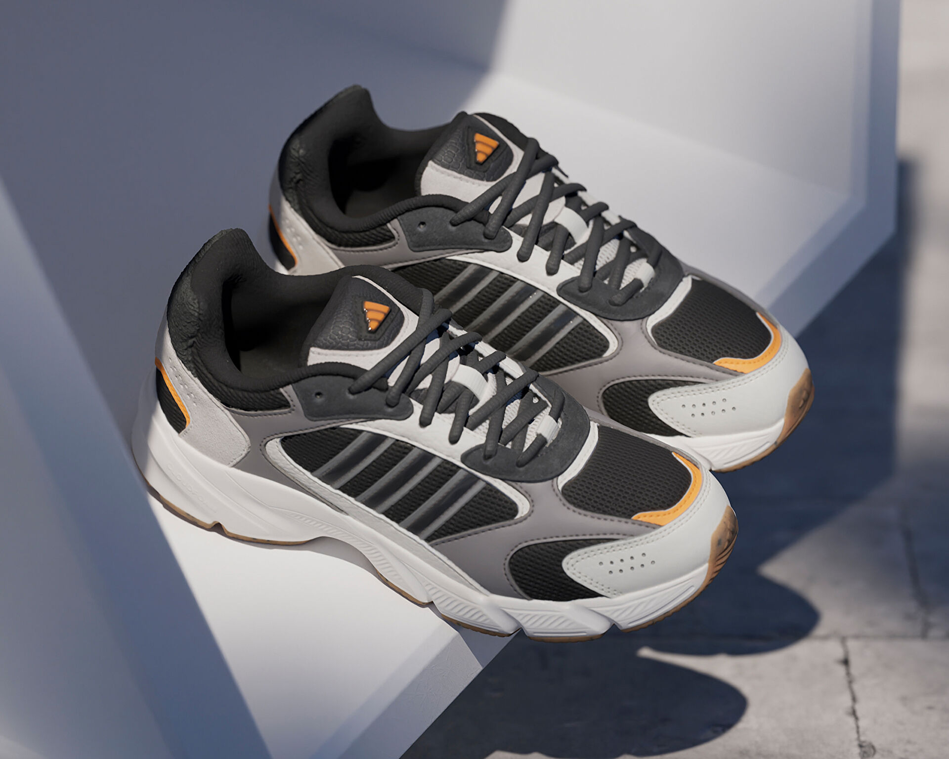 Scarpe bodybuilding invictus new arrivals