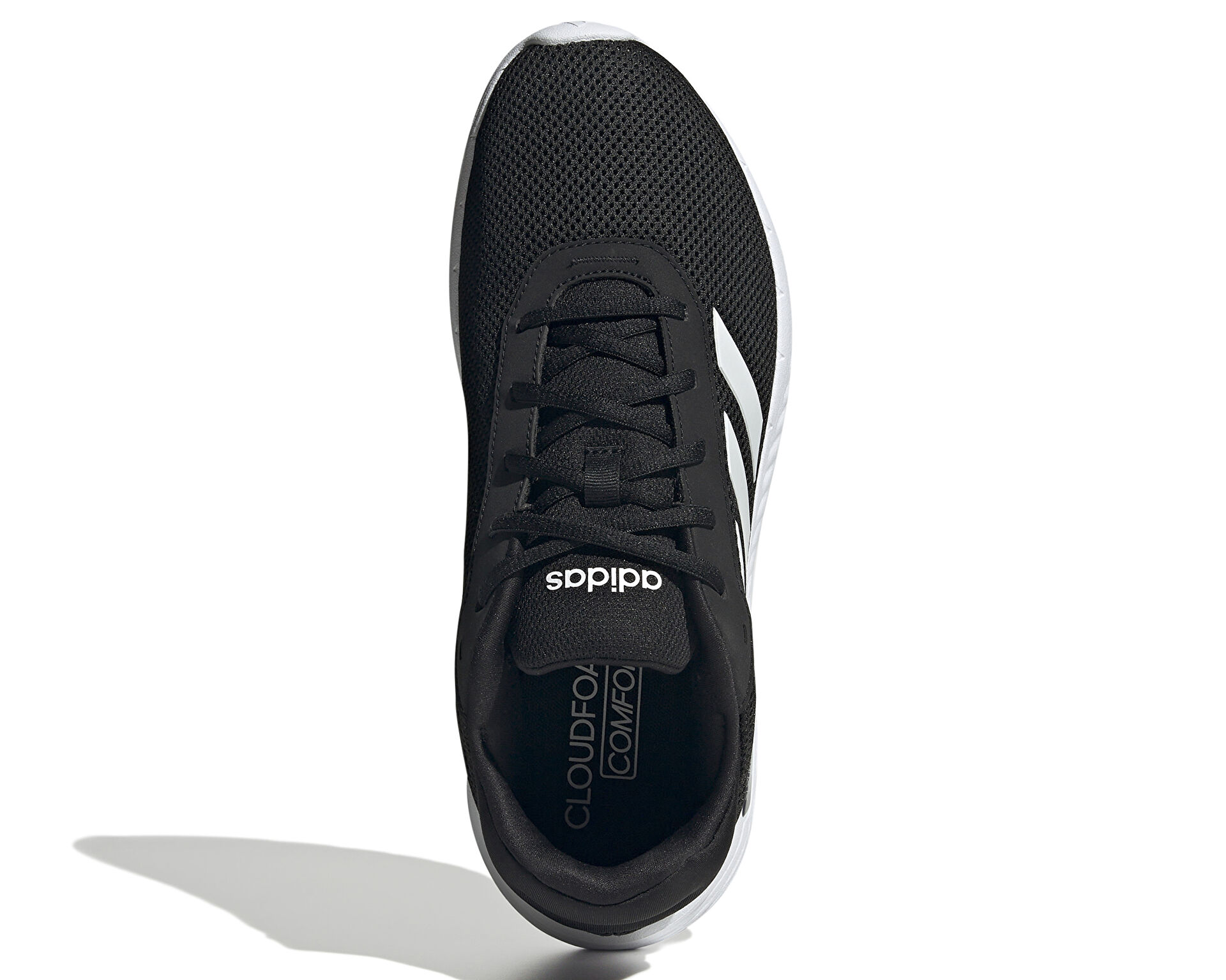 Adidas neo ortholite erkek outlet